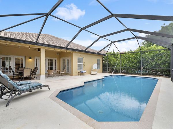 10997 NW 61st Court, Parkland, FL 33076