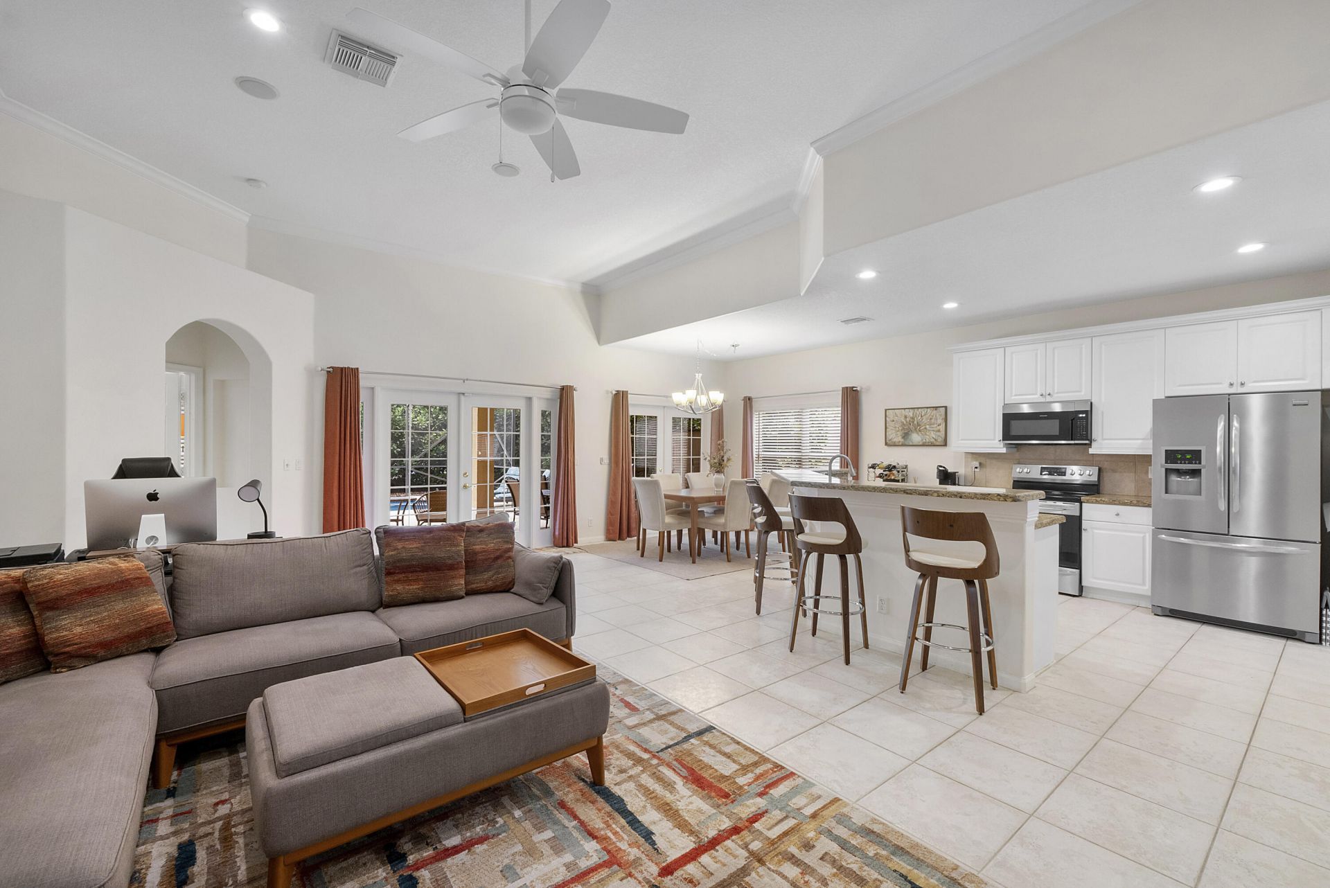 10997 NW 61st Court, Parkland, FL 33076 Photo