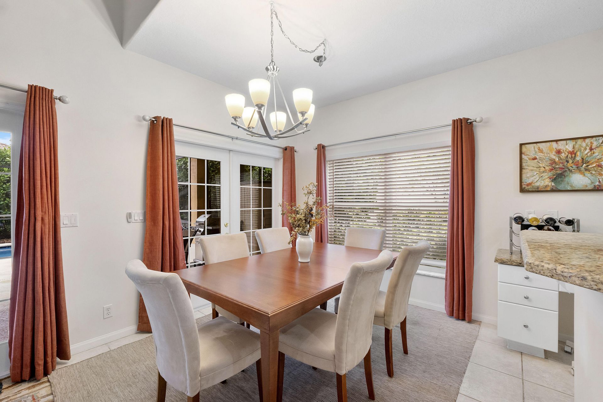 10997 NW 61st Court, Parkland, FL 33076 Photo
