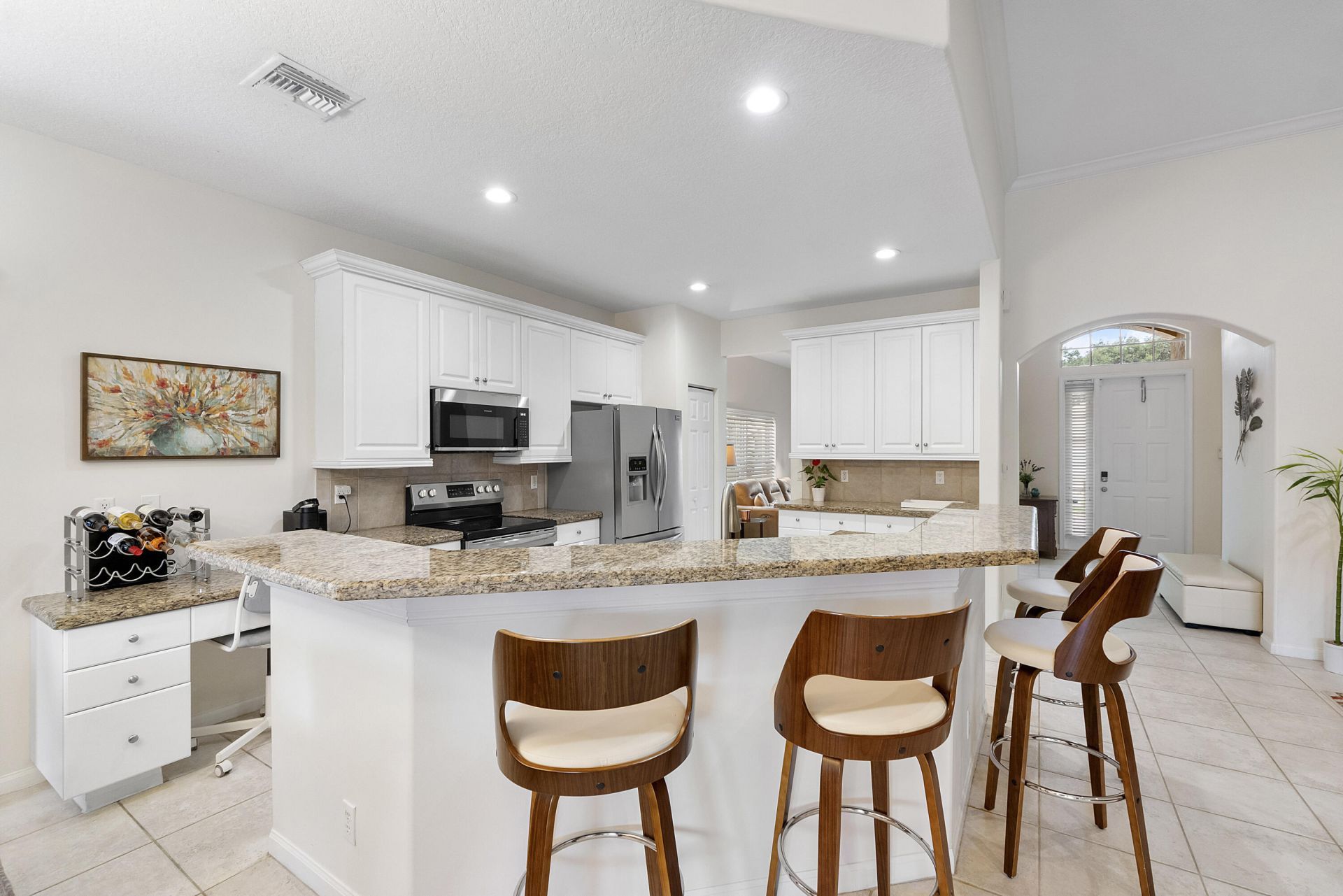10997 NW 61st Court, Parkland, FL 33076 Photo