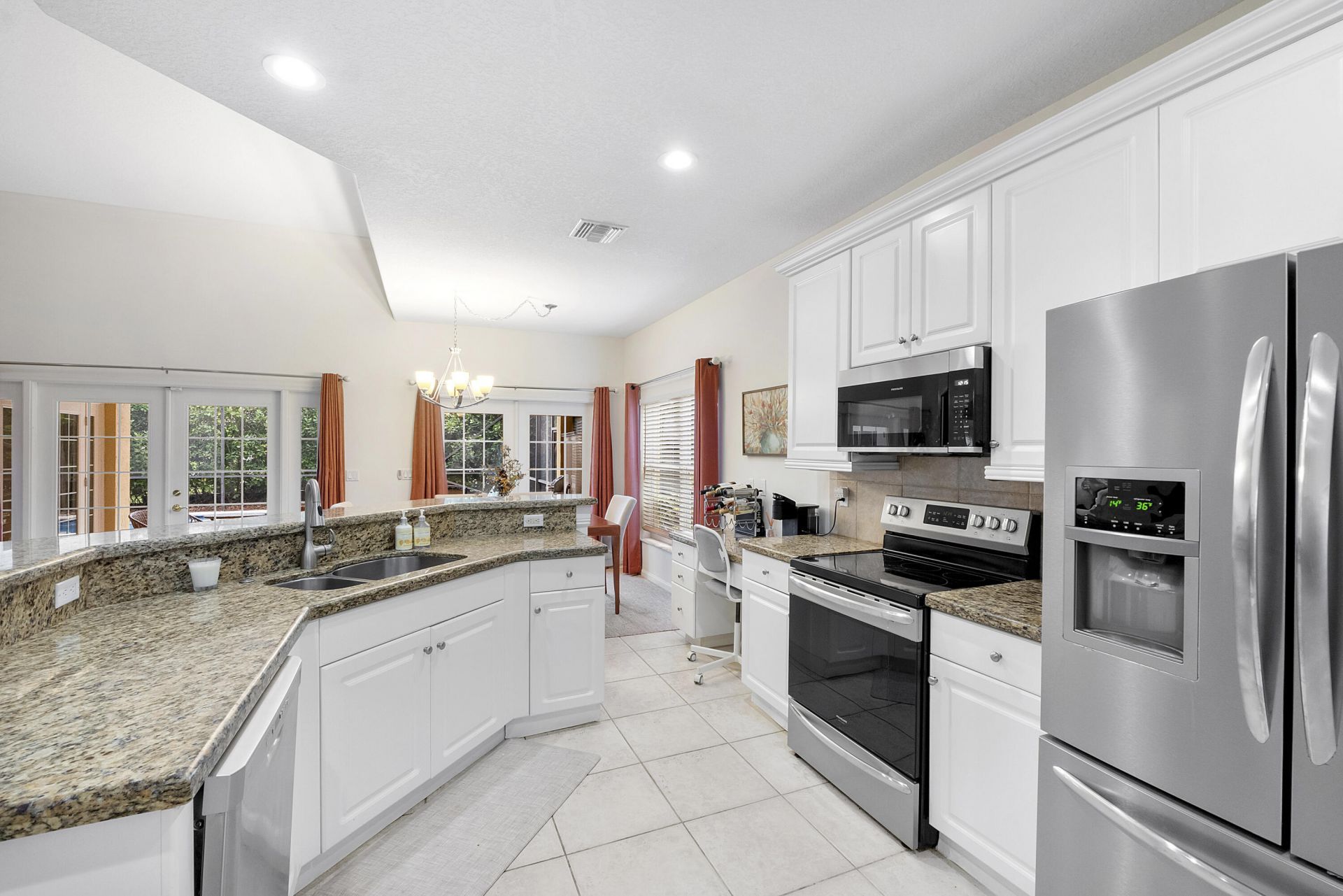 10997 NW 61st Court, Parkland, FL 33076 Photo