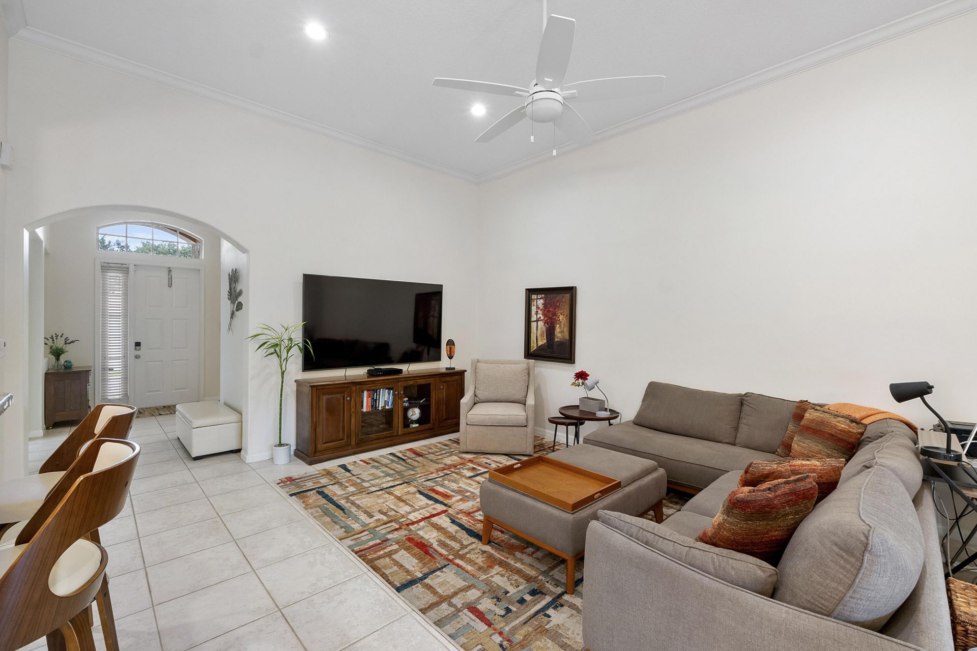 10997 NW 61st Court, Parkland, FL 33076 Photo