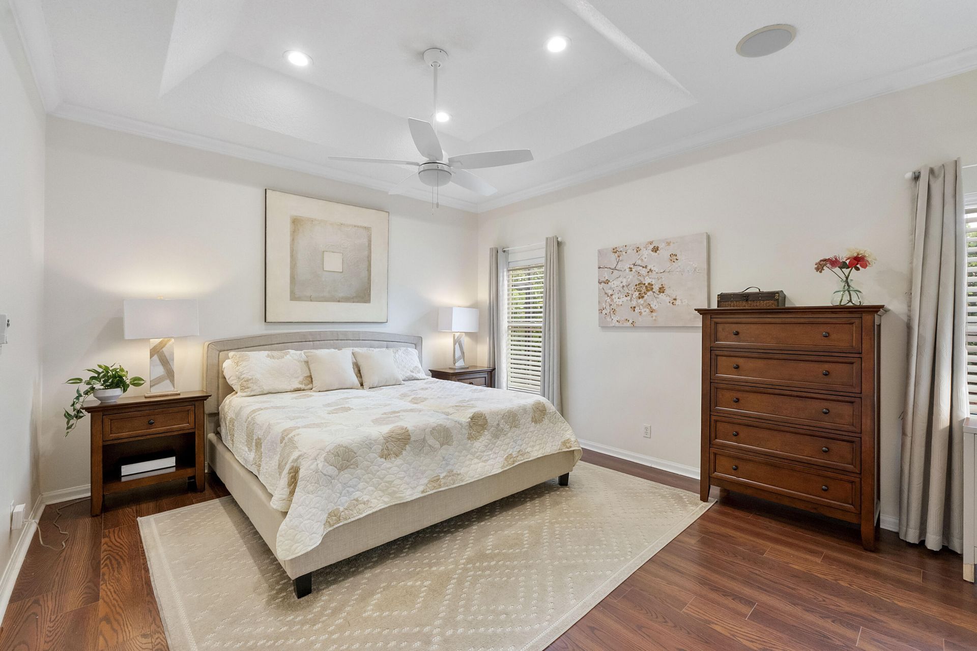 10997 NW 61st Court, Parkland, FL 33076 Photo