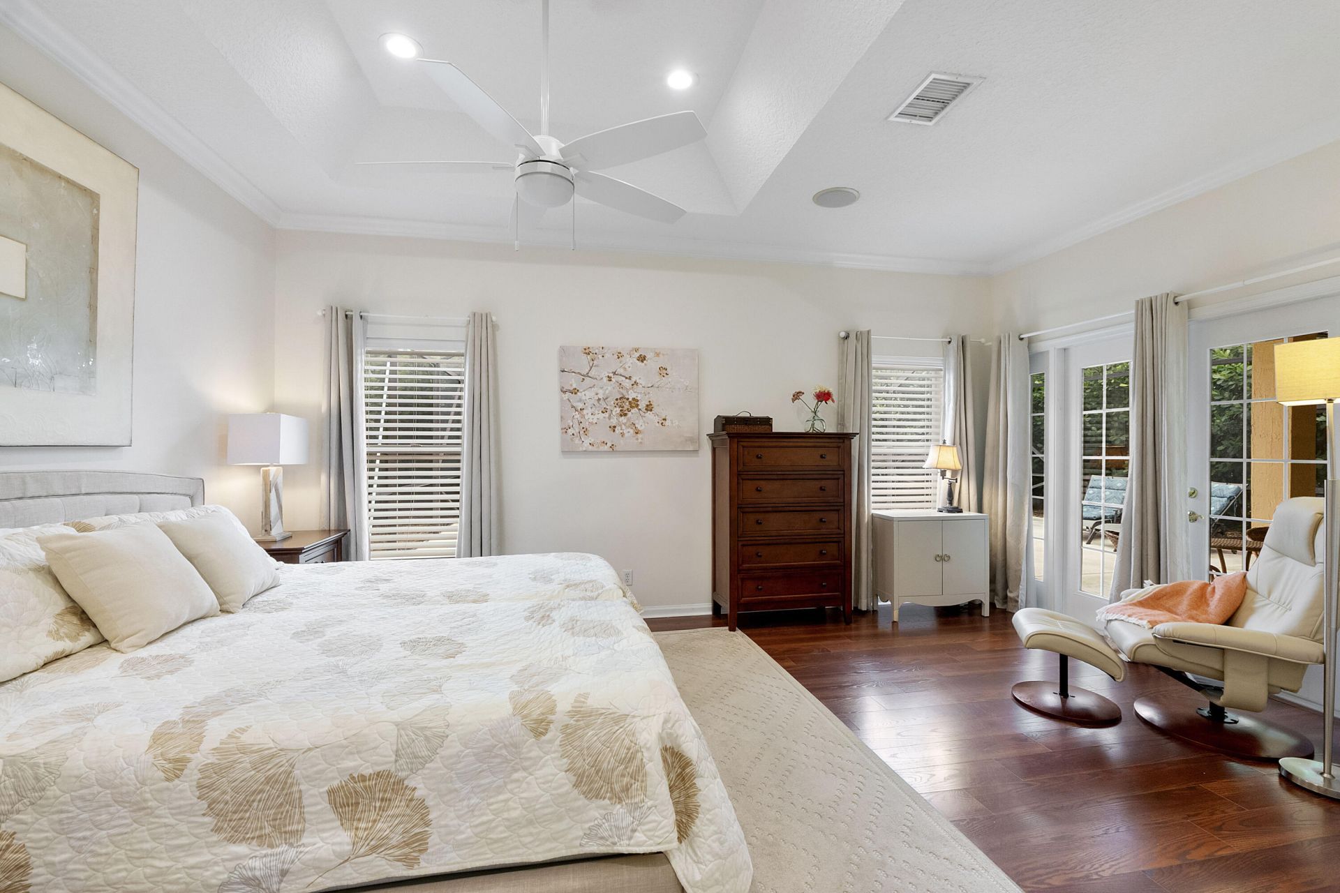 10997 NW 61st Court, Parkland, FL 33076 Photo