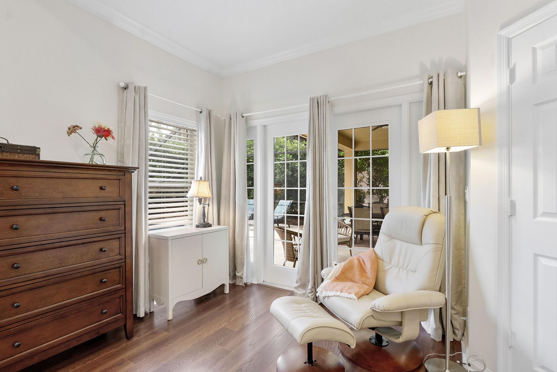 10997 NW 61st Court, Parkland, FL 33076 Photo