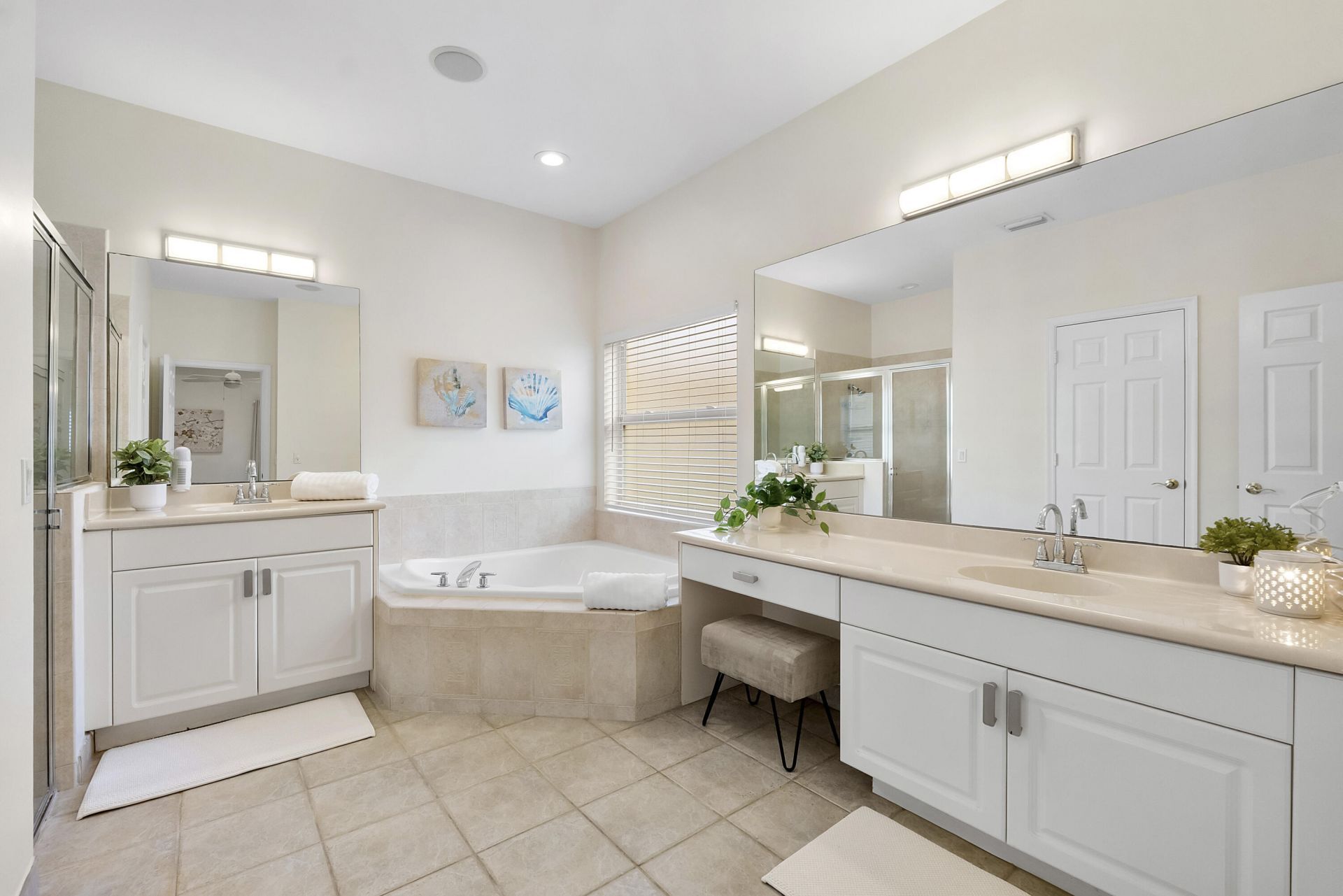 10997 NW 61st Court, Parkland, FL 33076 Photo