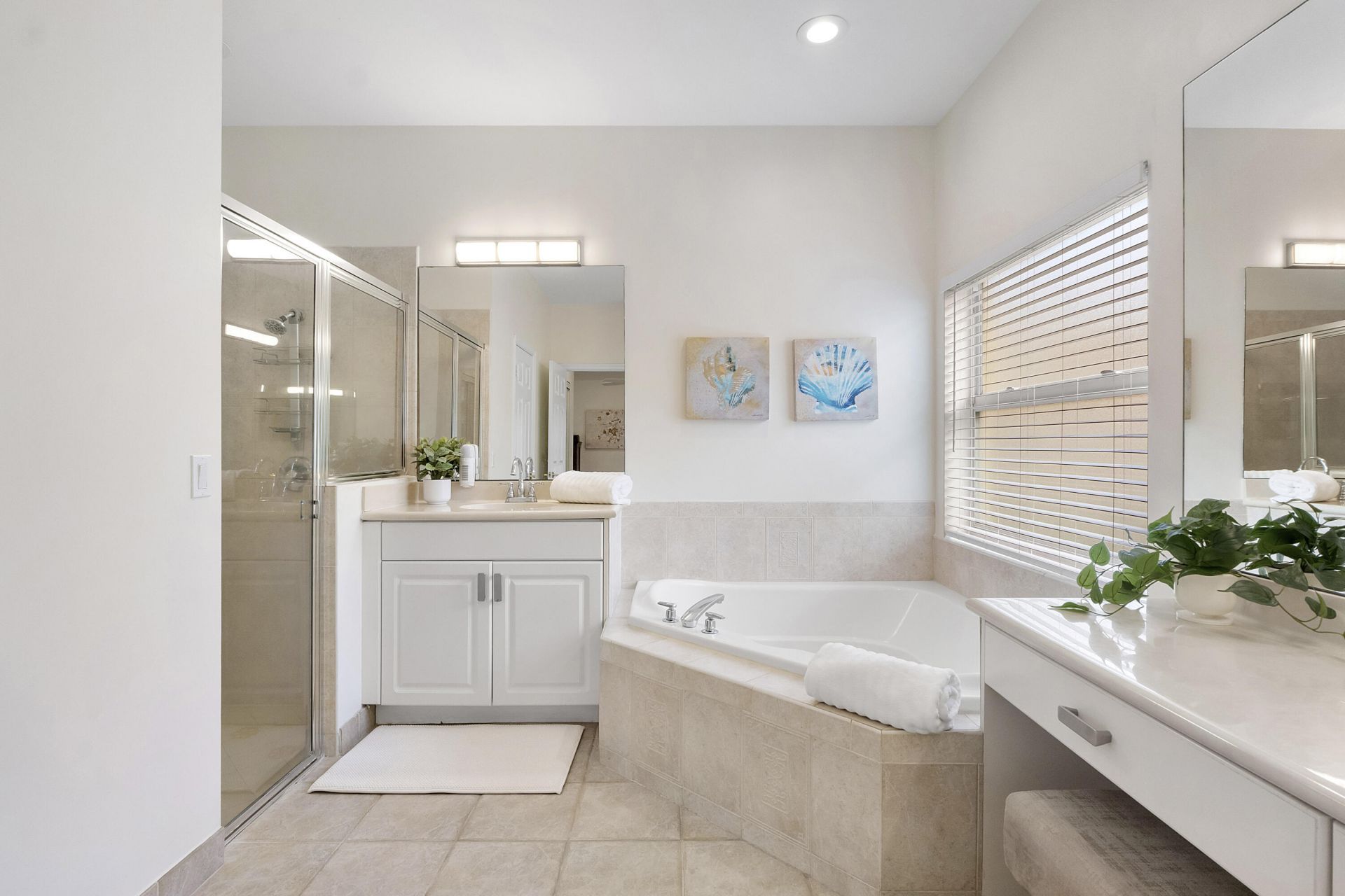 10997 NW 61st Court, Parkland, FL 33076 Photo