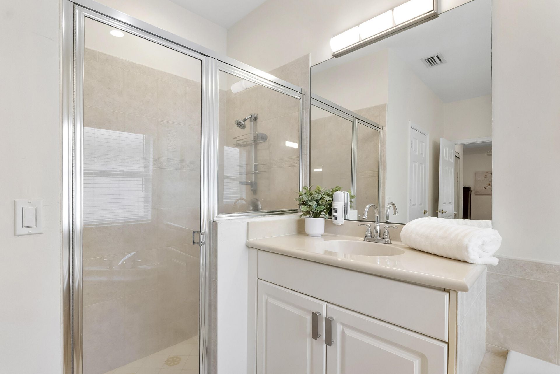 10997 NW 61st Court, Parkland, FL 33076 Photo
