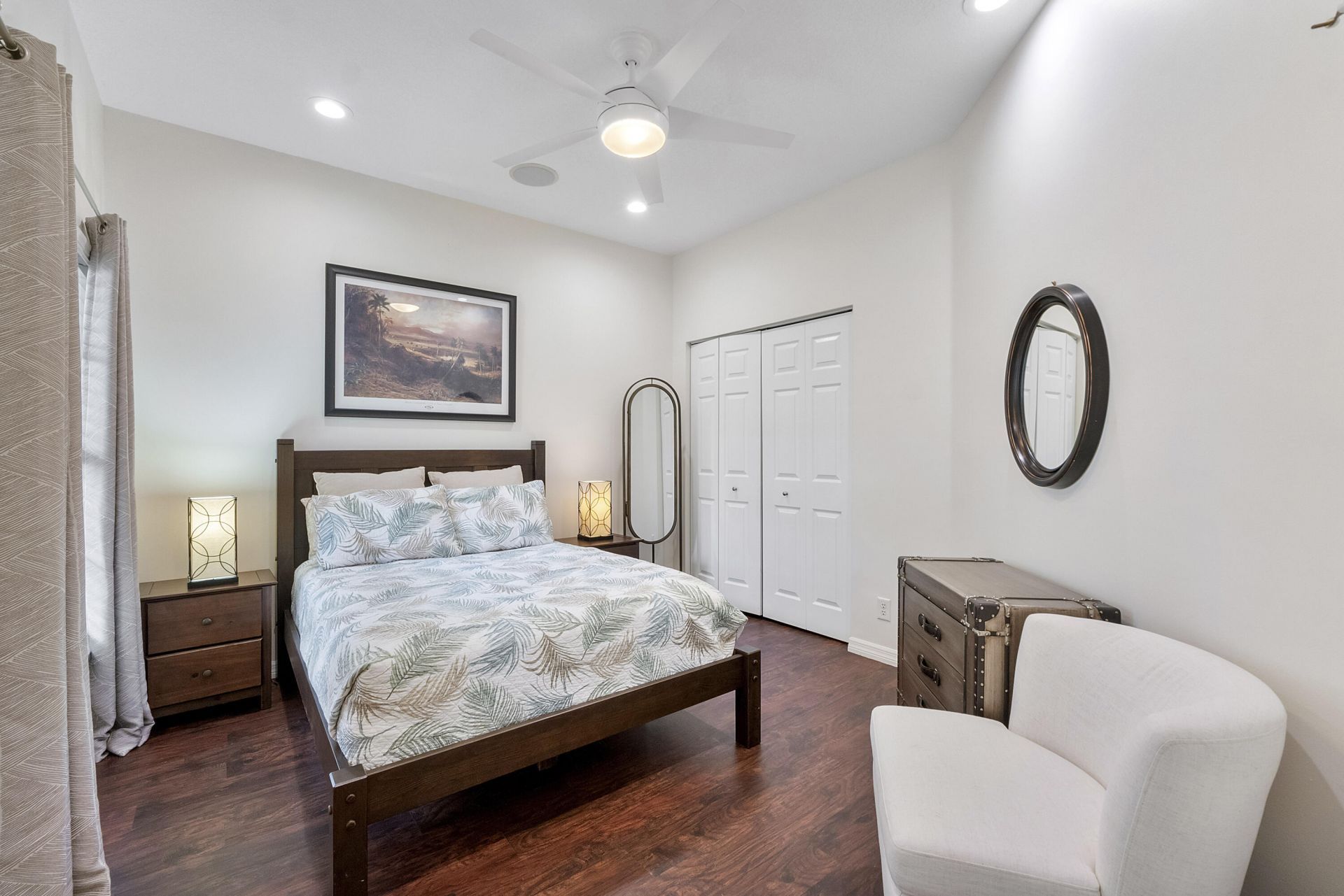 10997 NW 61st Court, Parkland, FL 33076 Photo