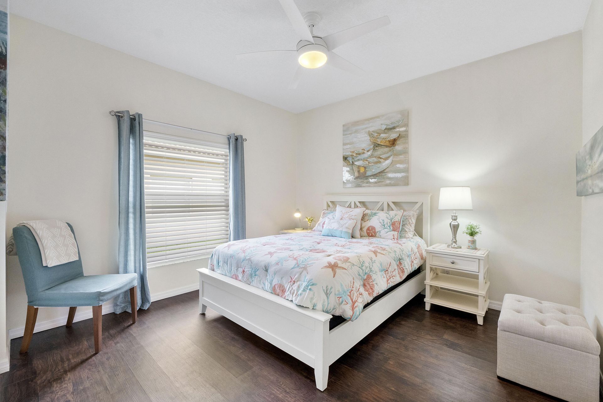 10997 NW 61st Court, Parkland, FL 33076 Photo