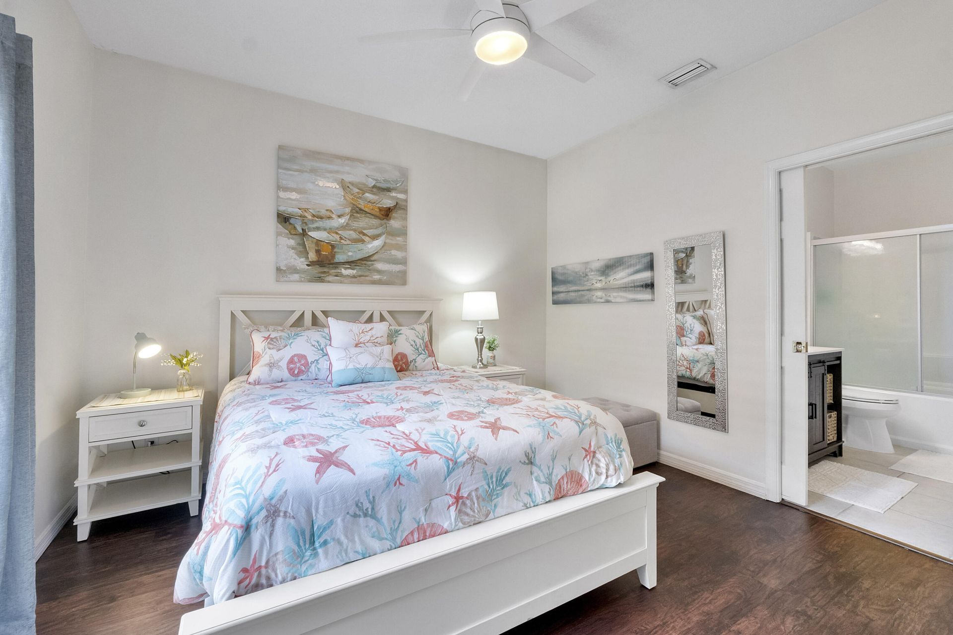 10997 NW 61st Court, Parkland, FL 33076 Photo