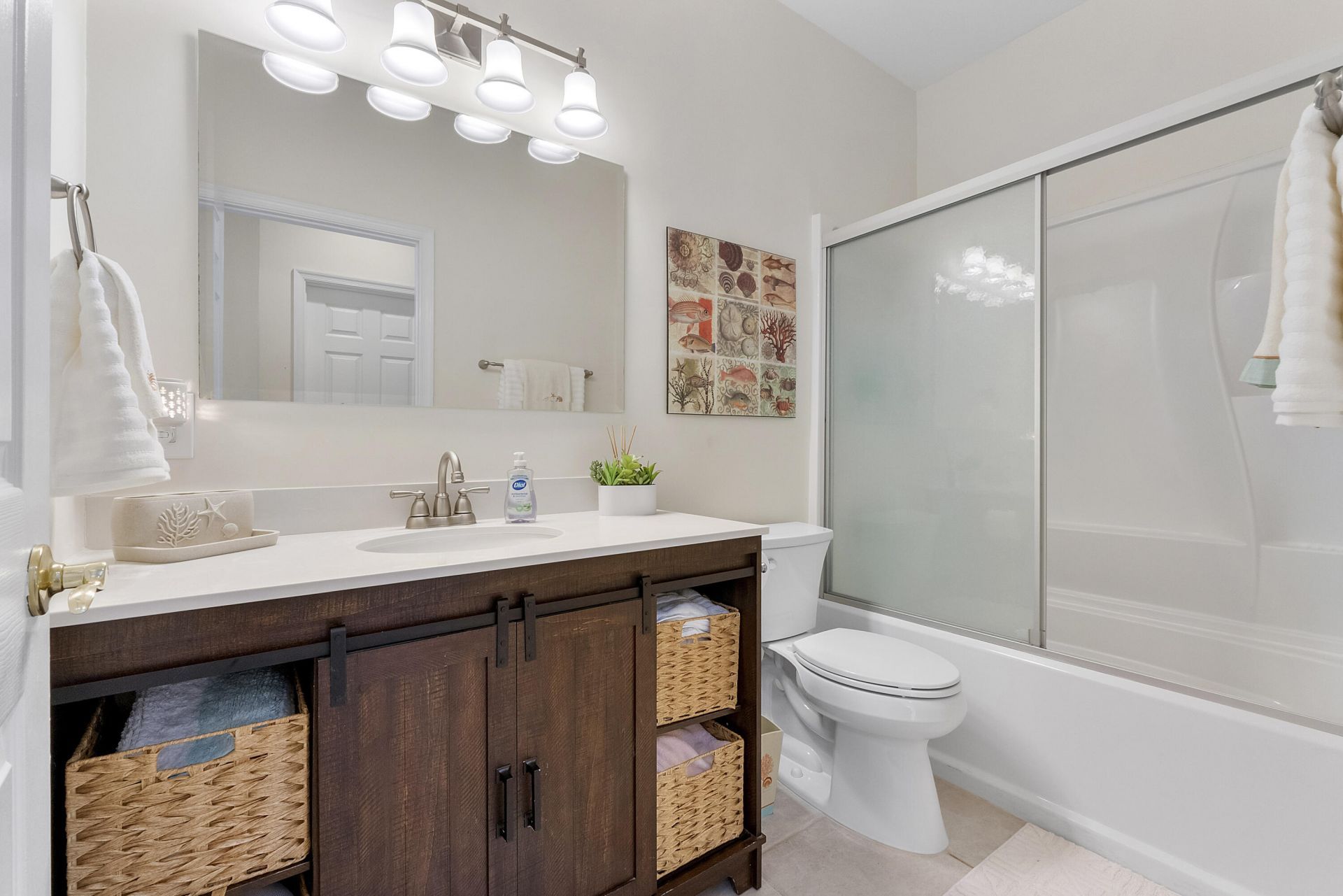 10997 NW 61st Court, Parkland, FL 33076 Photo