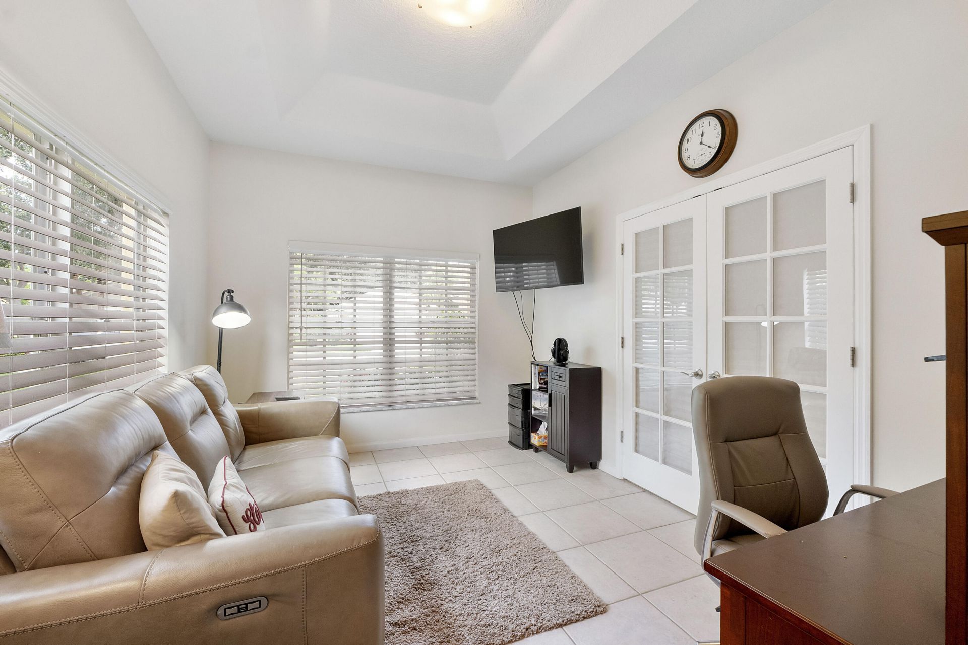 10997 NW 61st Court, Parkland, FL 33076 Photo