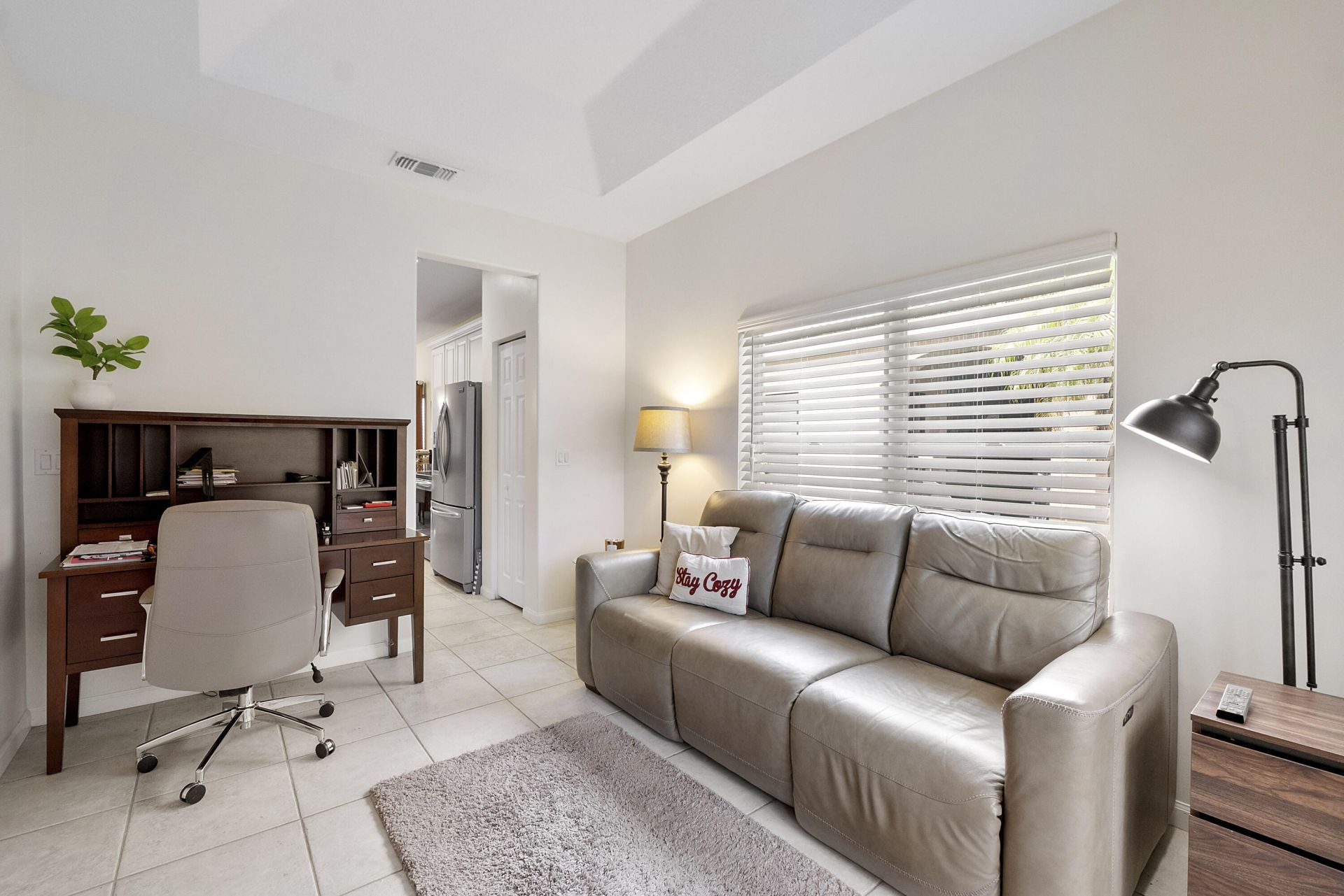 10997 NW 61st Court, Parkland, FL 33076 Photo