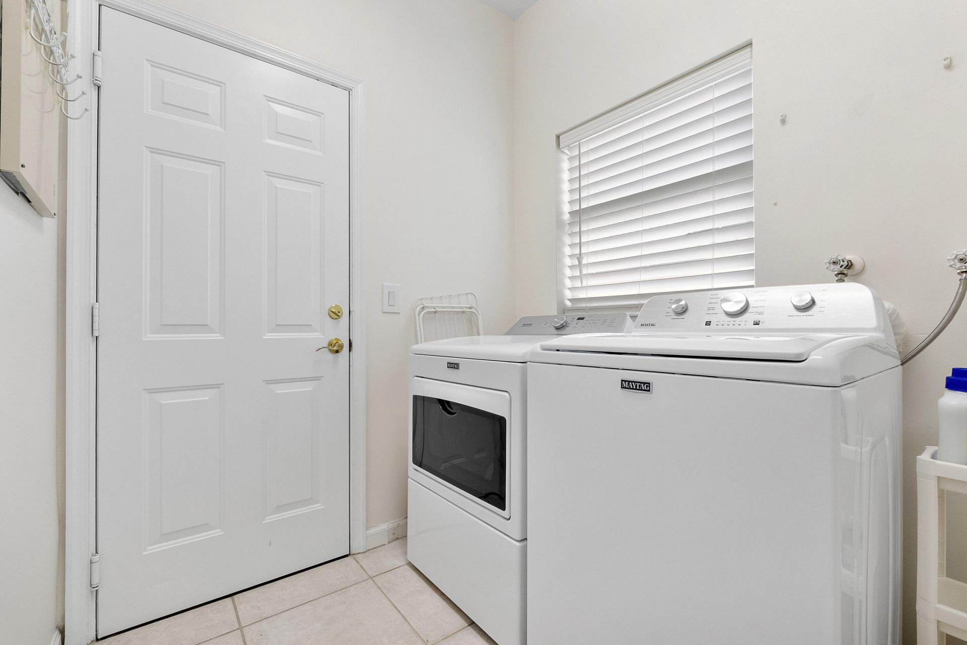 10997 NW 61st Court, Parkland, FL 33076 Photo