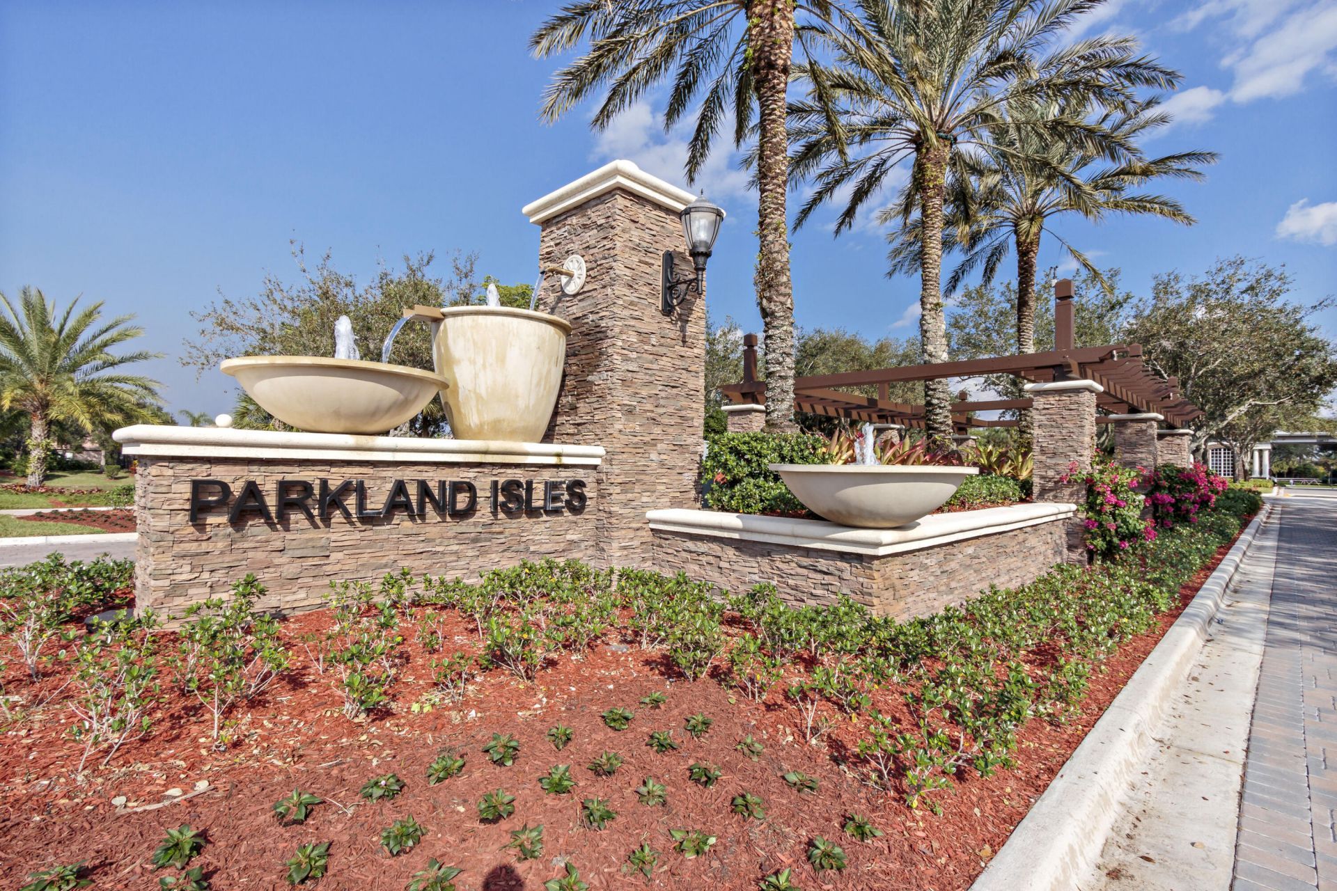 10997 NW 61st Court, Parkland, FL 33076 Photo
