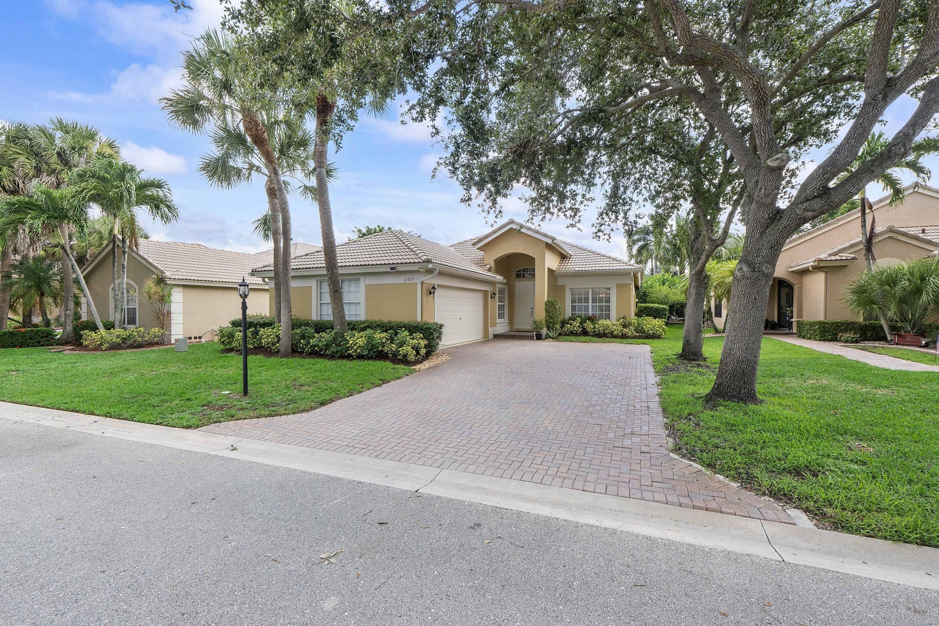 10997 NW 61st Court, Parkland, FL 33076 Photo
