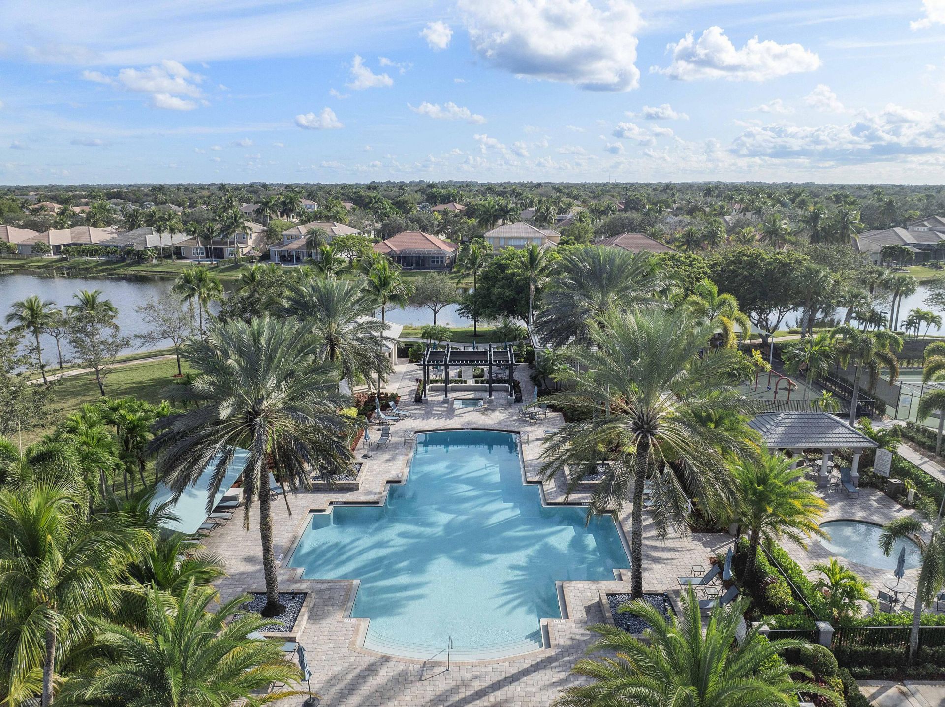 10997 NW 61st Court, Parkland, FL 33076 Photo