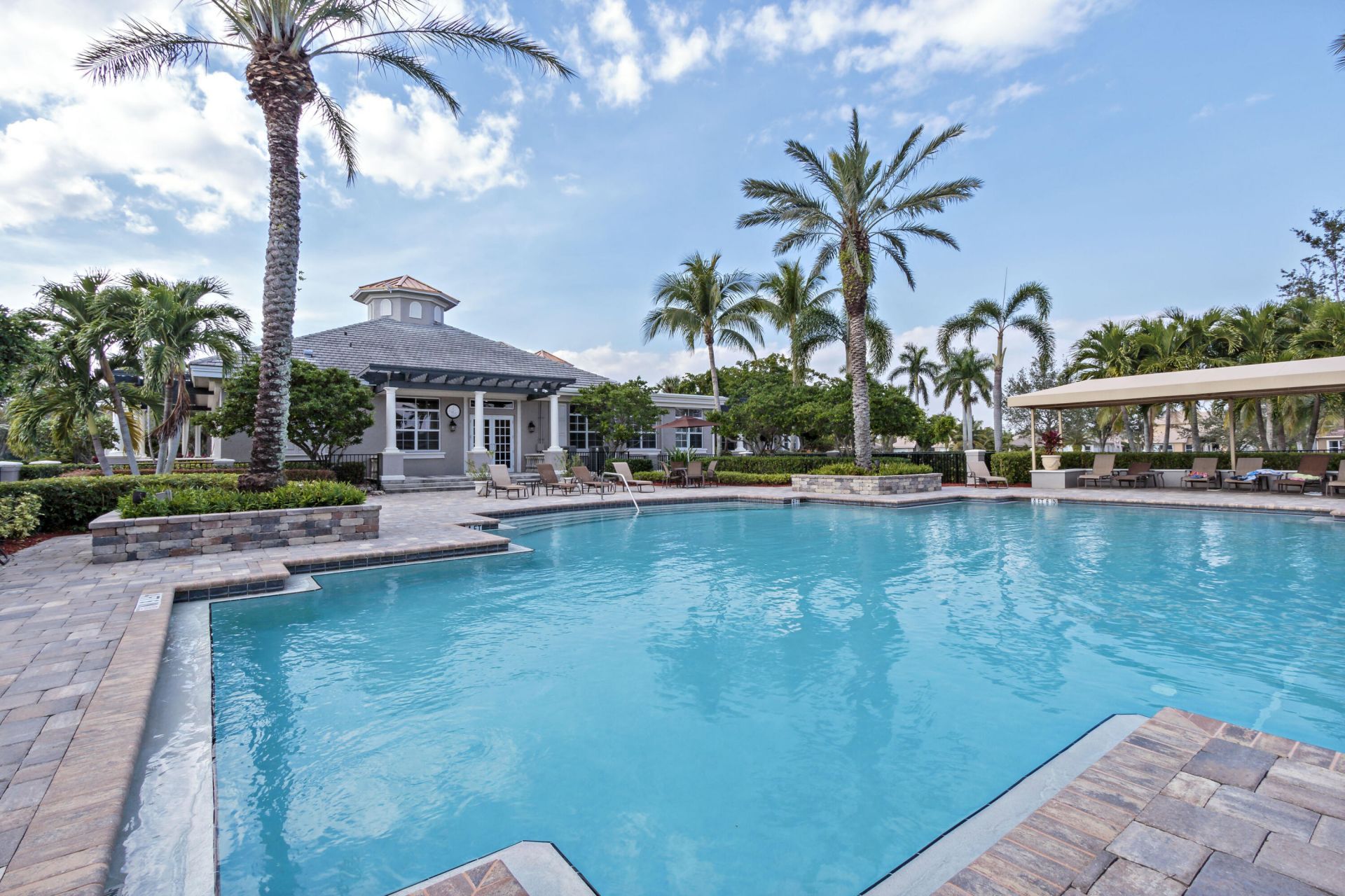 10997 NW 61st Court, Parkland, FL 33076 Photo