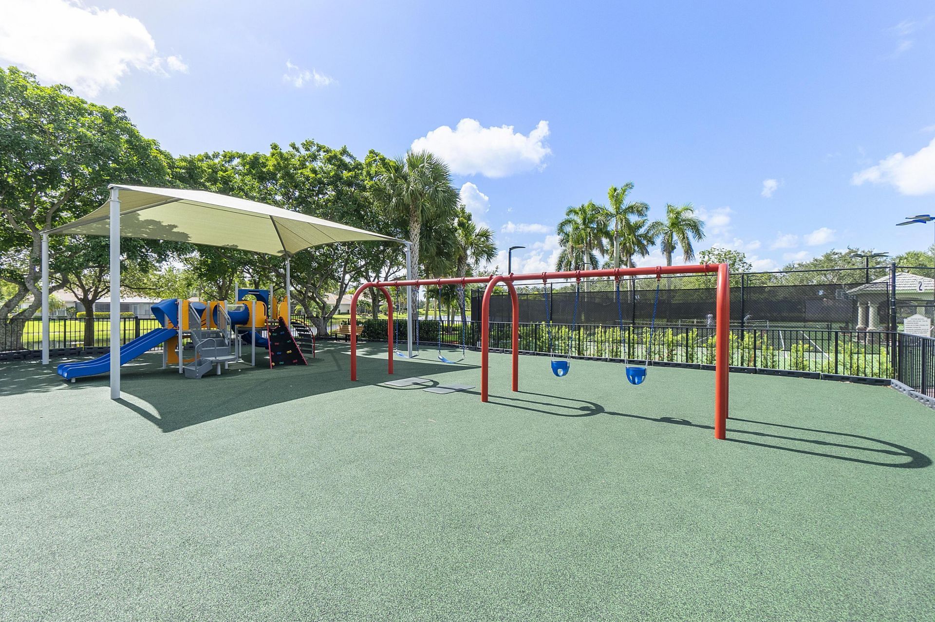 10997 NW 61st Court, Parkland, FL 33076 Photo