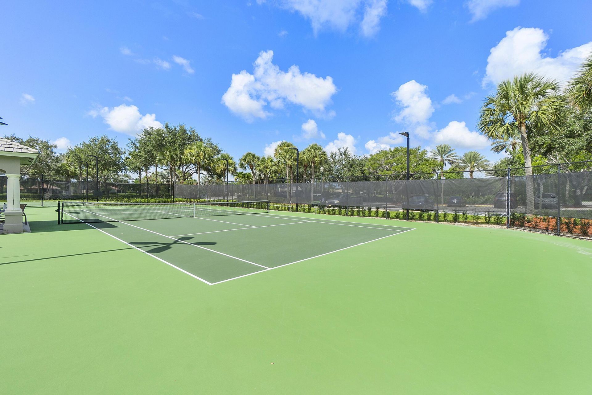 10997 NW 61st Court, Parkland, FL 33076 Photo