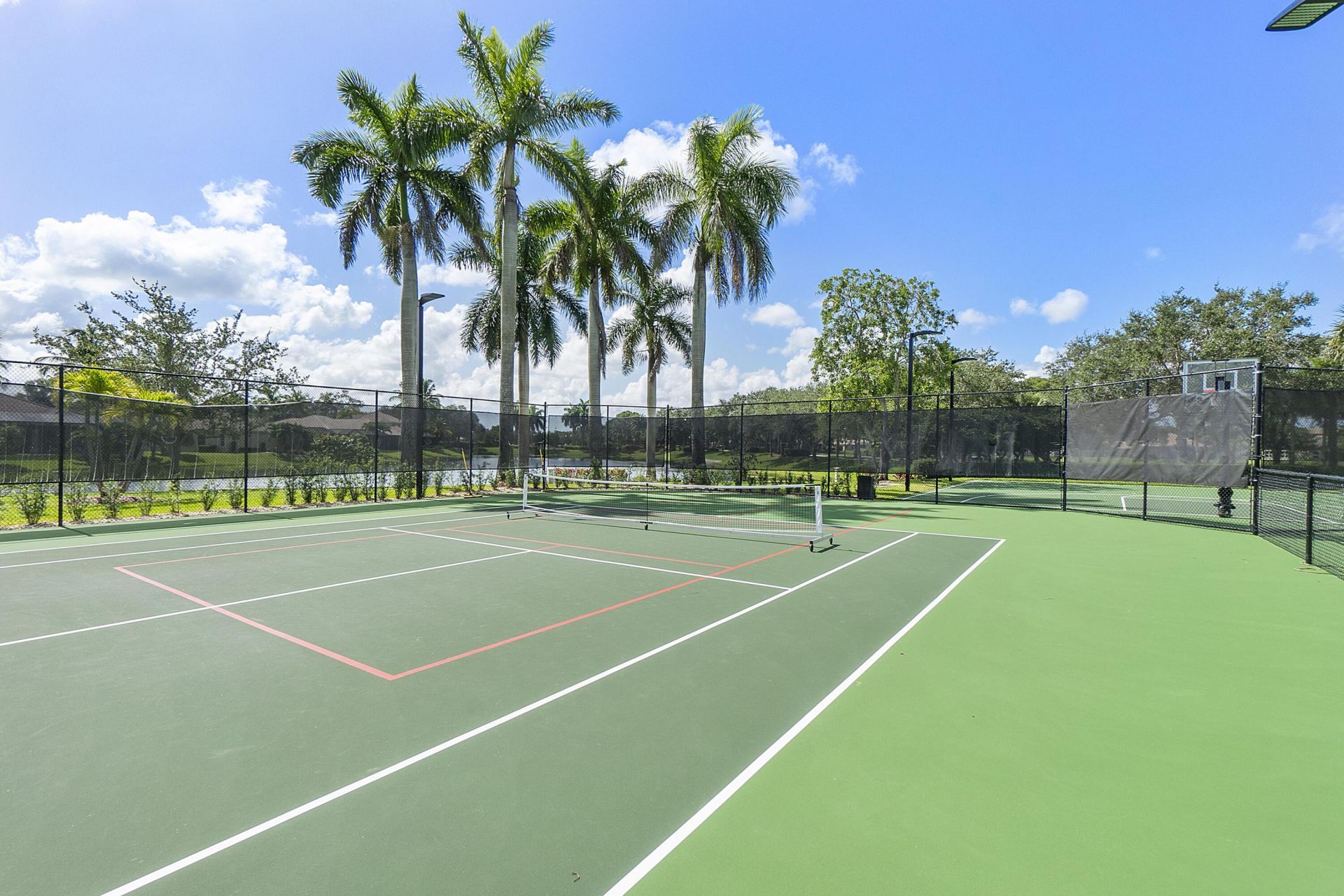 10997 NW 61st Court, Parkland, FL 33076 Photo