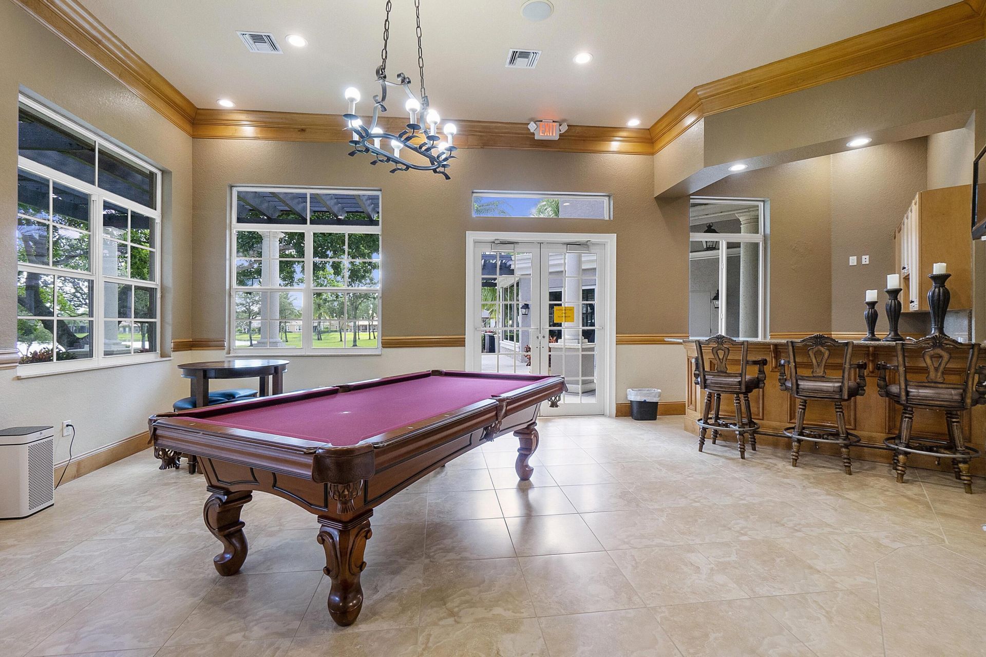 10997 NW 61st Court, Parkland, FL 33076 Photo
