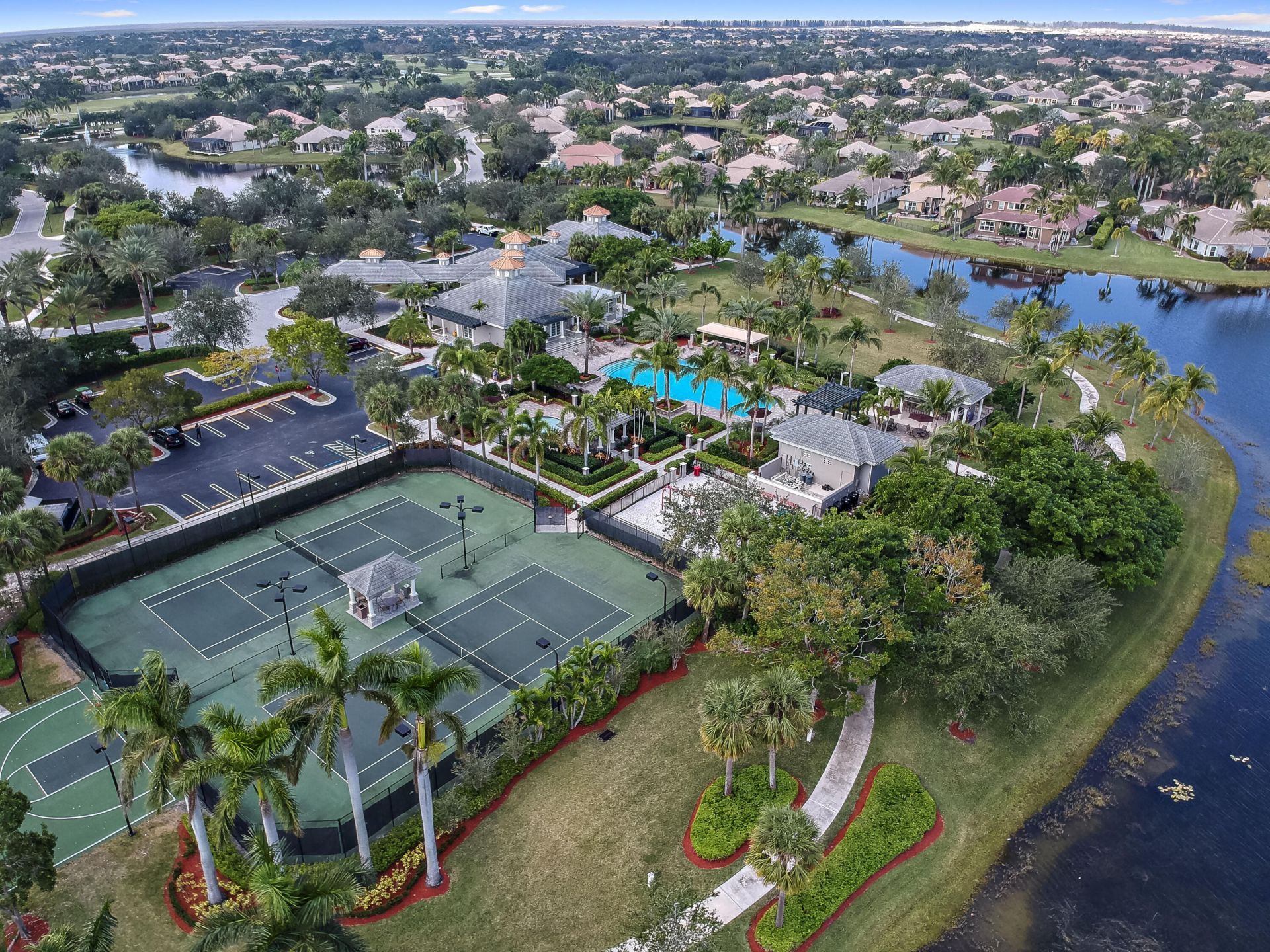 10997 NW 61st Court, Parkland, FL 33076 Photo