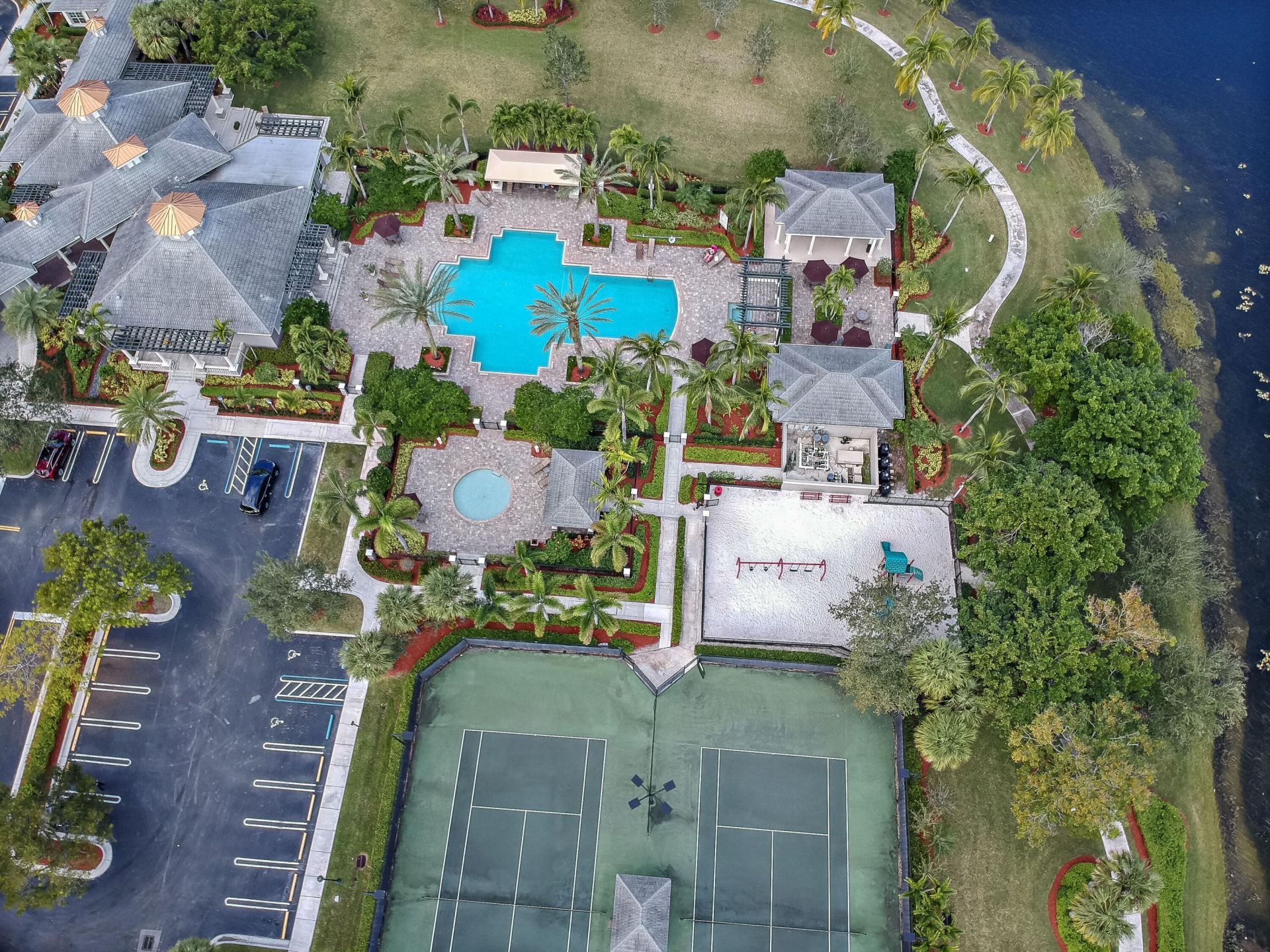 10997 NW 61st Court, Parkland, FL 33076 Photo