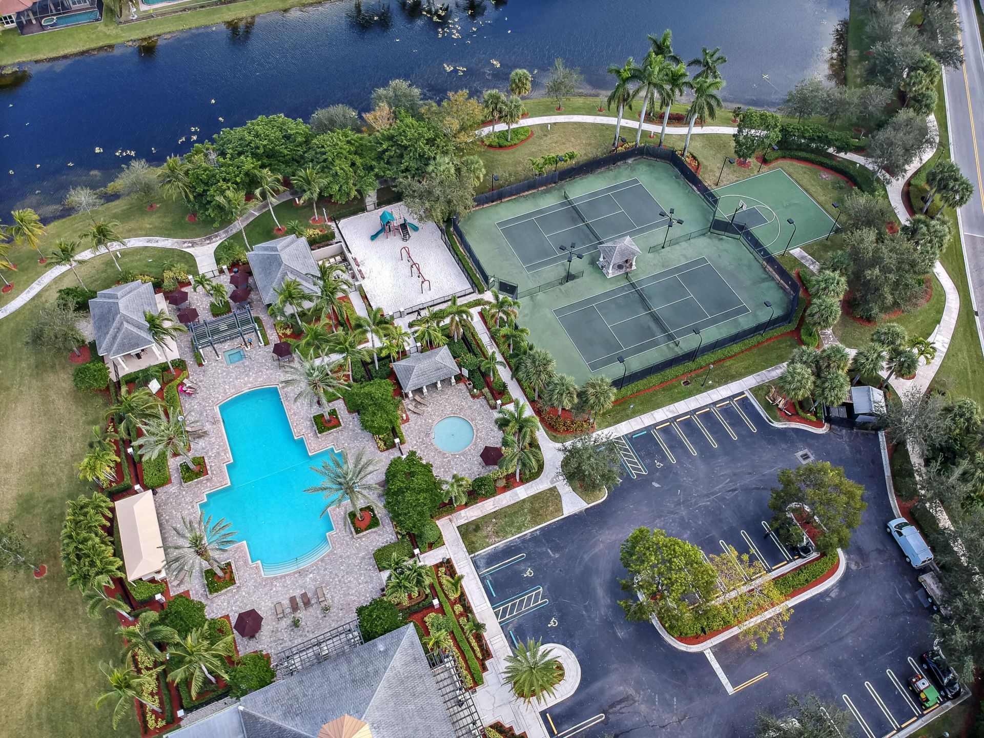 10997 NW 61st Court, Parkland, FL 33076 Photo