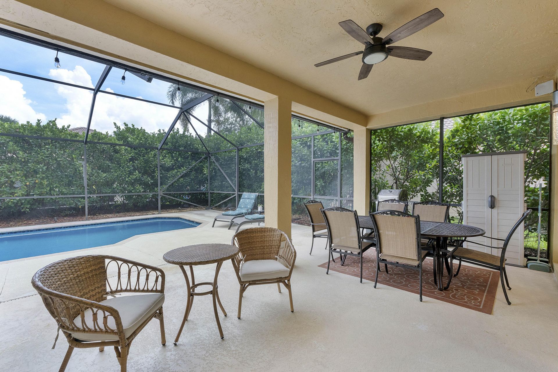 10997 NW 61st Court, Parkland, FL 33076 Photo