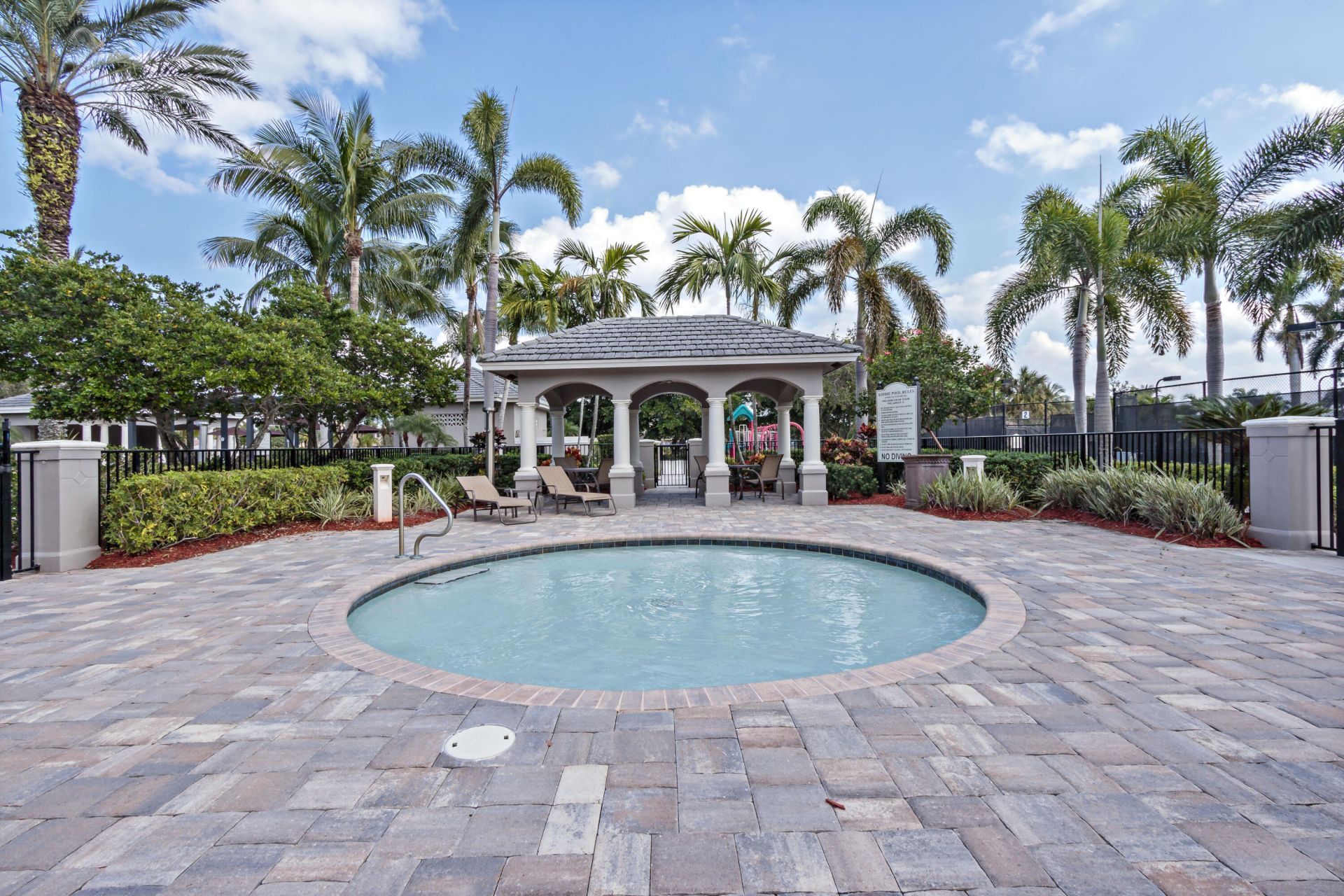 10997 NW 61st Court, Parkland, FL 33076 Photo