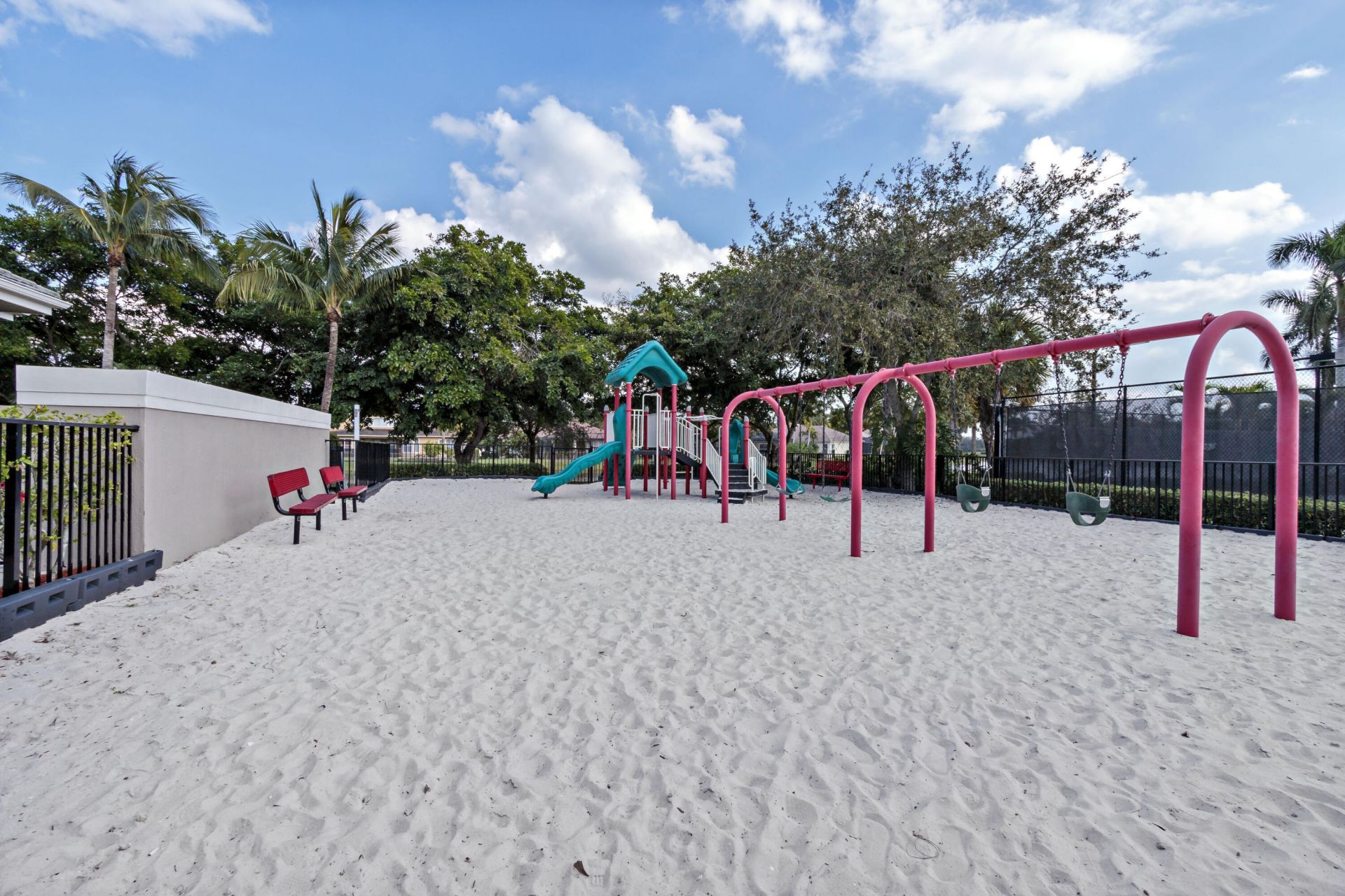 10997 NW 61st Court, Parkland, FL 33076 Photo