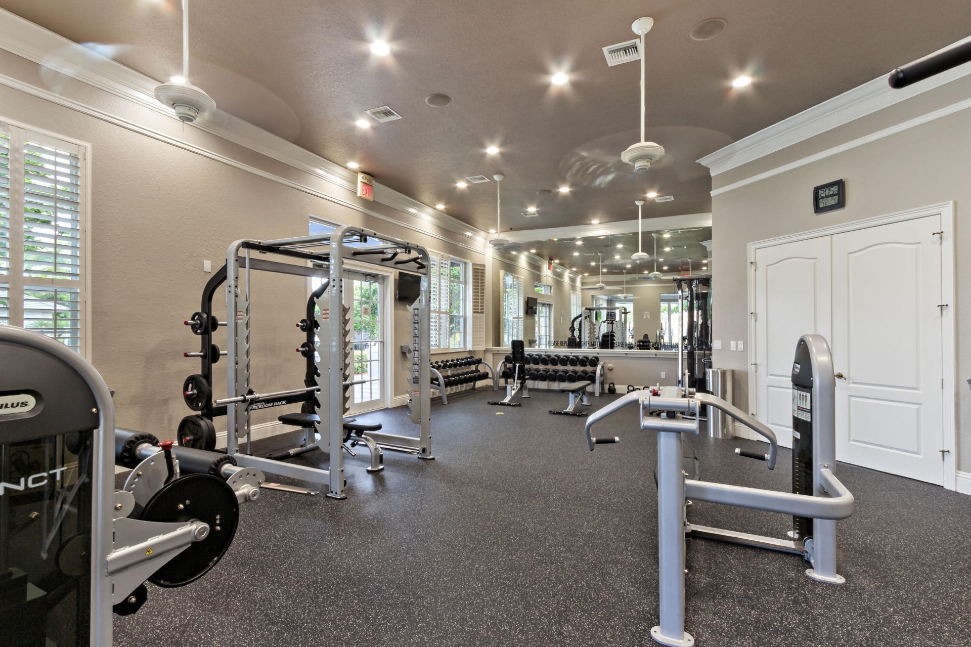 10997 NW 61st Court, Parkland, FL 33076 Photo