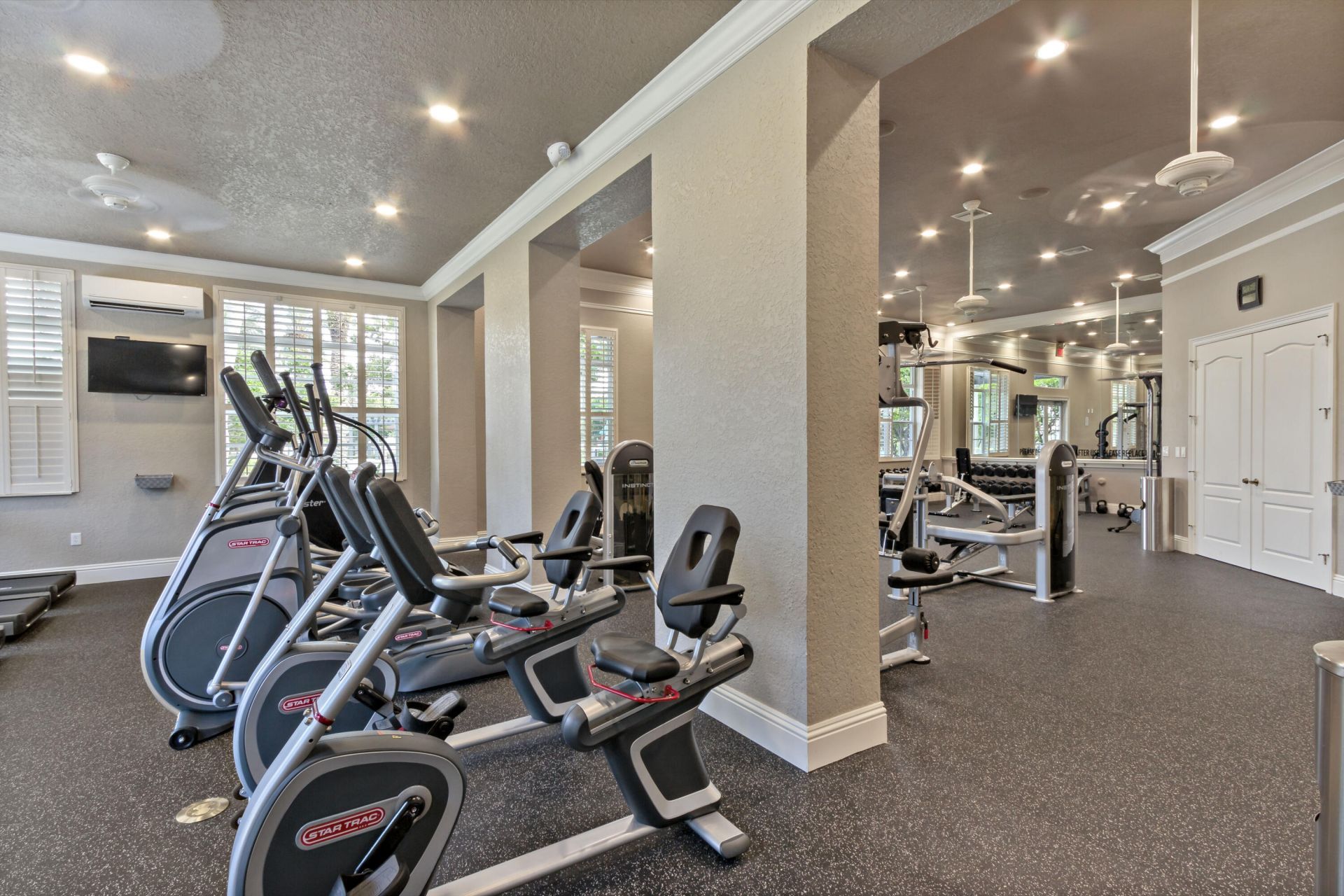 10997 NW 61st Court, Parkland, FL 33076 Photo
