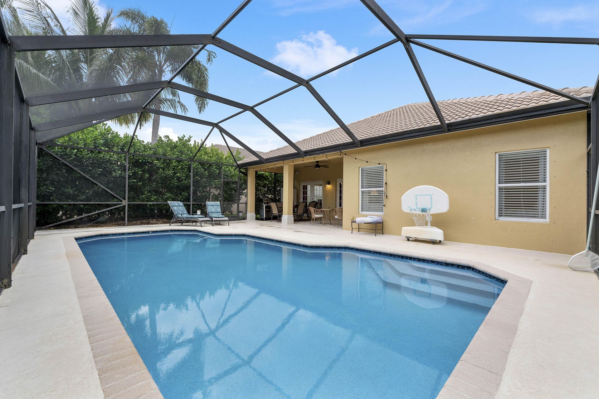 10997 NW 61st Court, Parkland, FL 33076 Photo