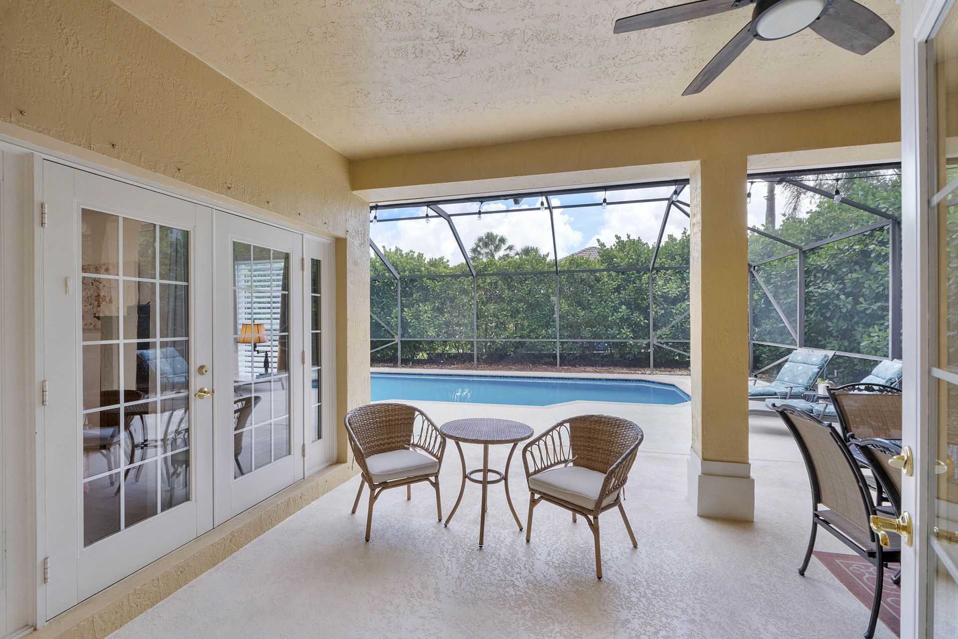 10997 NW 61st Court, Parkland, FL 33076 Photo