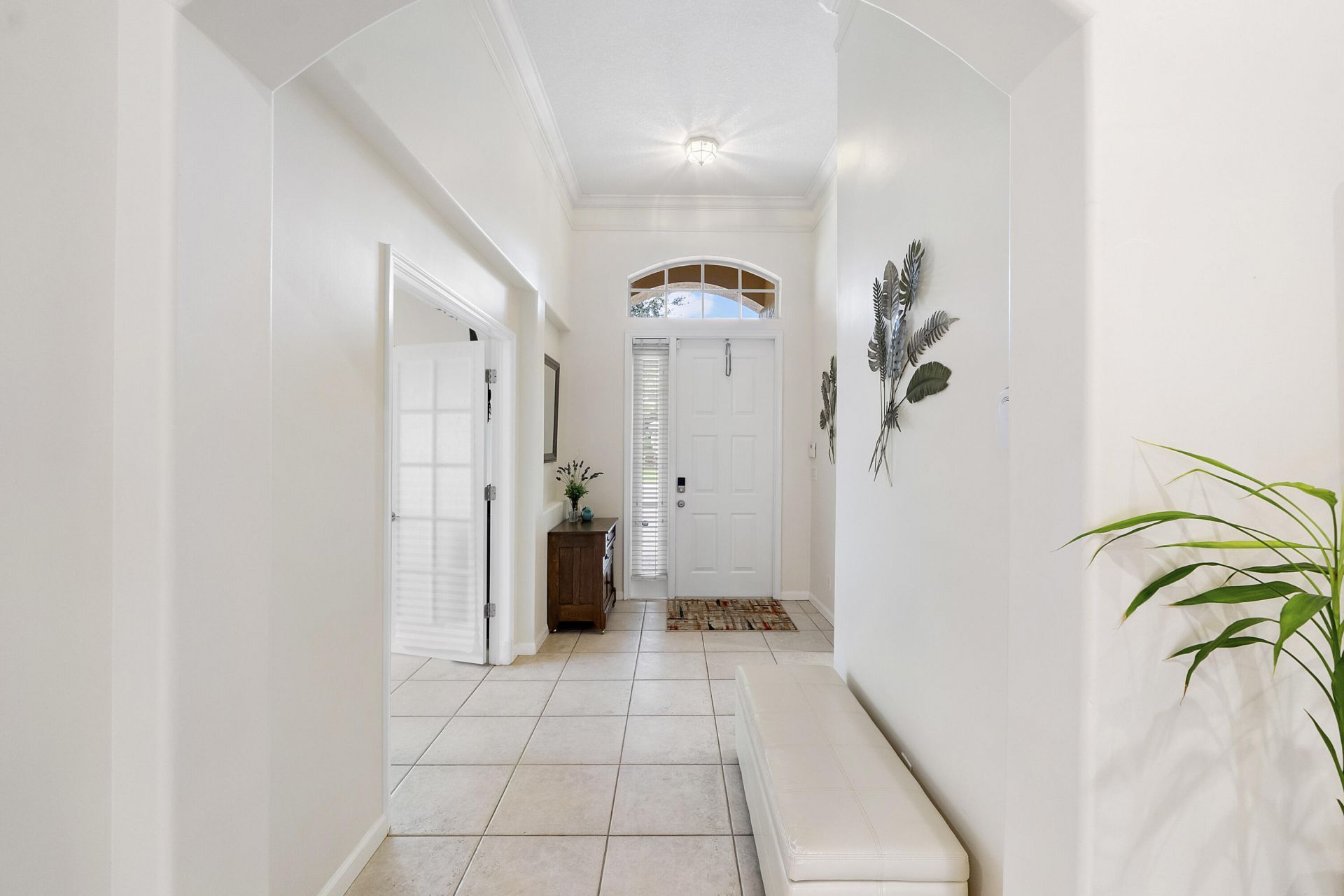 10997 NW 61st Court, Parkland, FL 33076 Photo