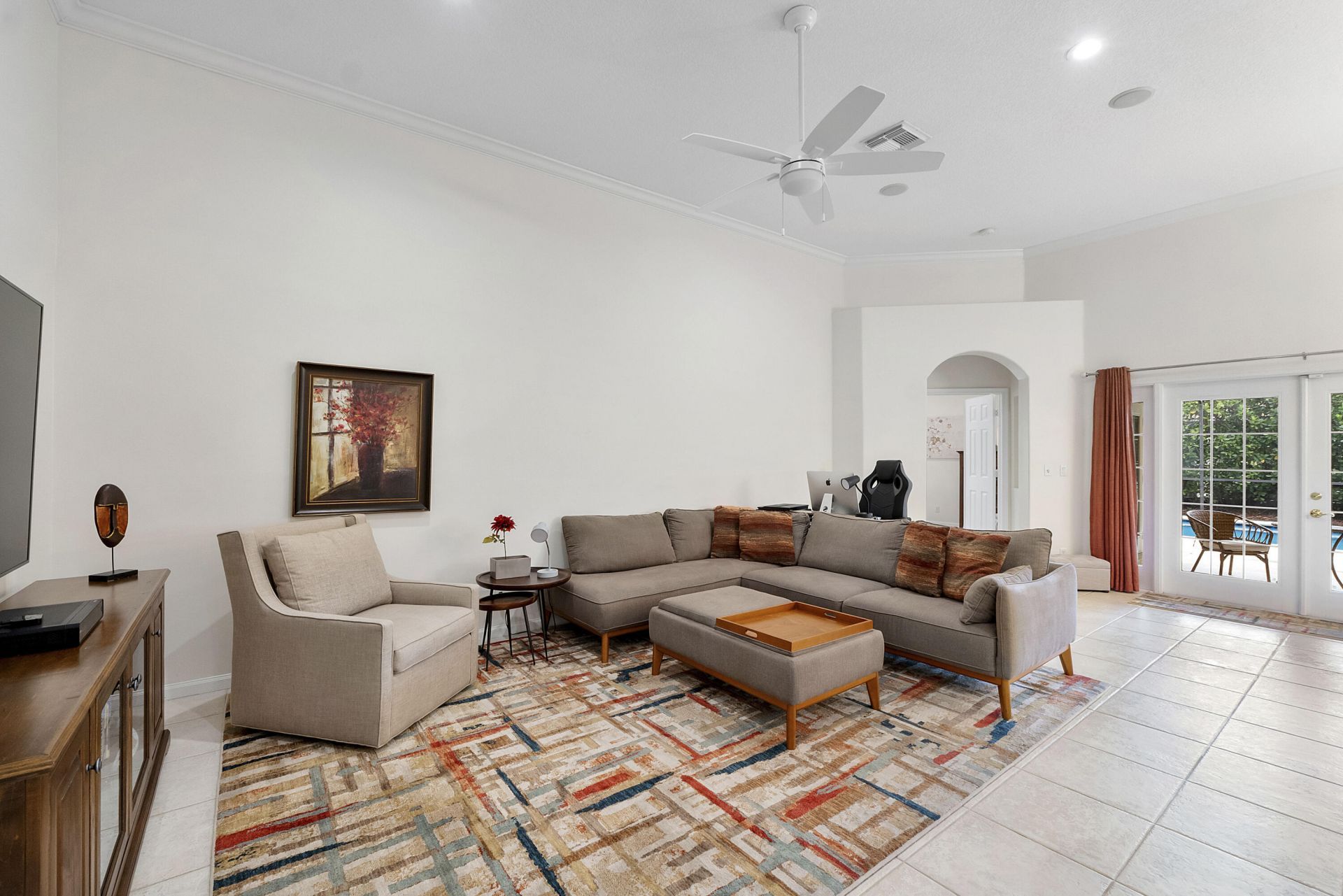10997 NW 61st Court, Parkland, FL 33076 Photo