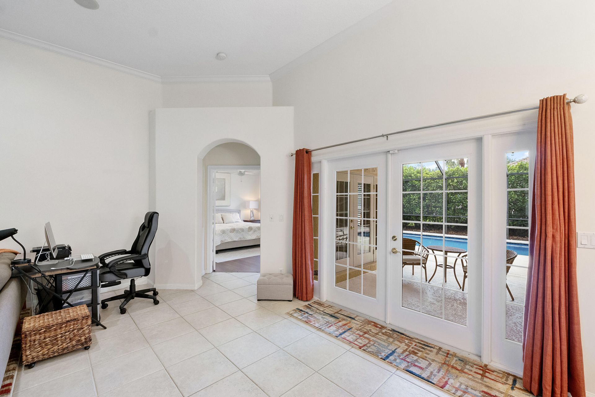 10997 NW 61st Court, Parkland, FL 33076 Photo