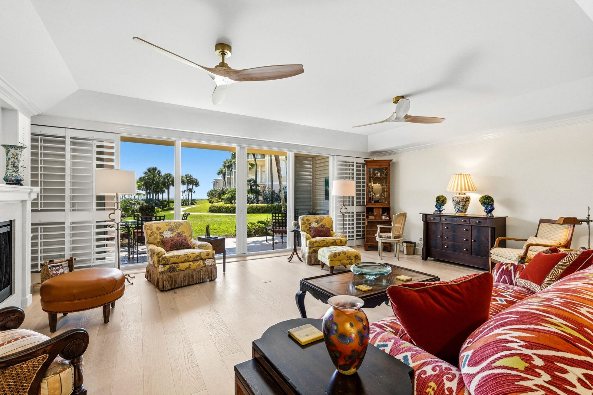 1250 W Southwinds Boulevard, Unit 116, Vero Beach, FL 32963 Photo