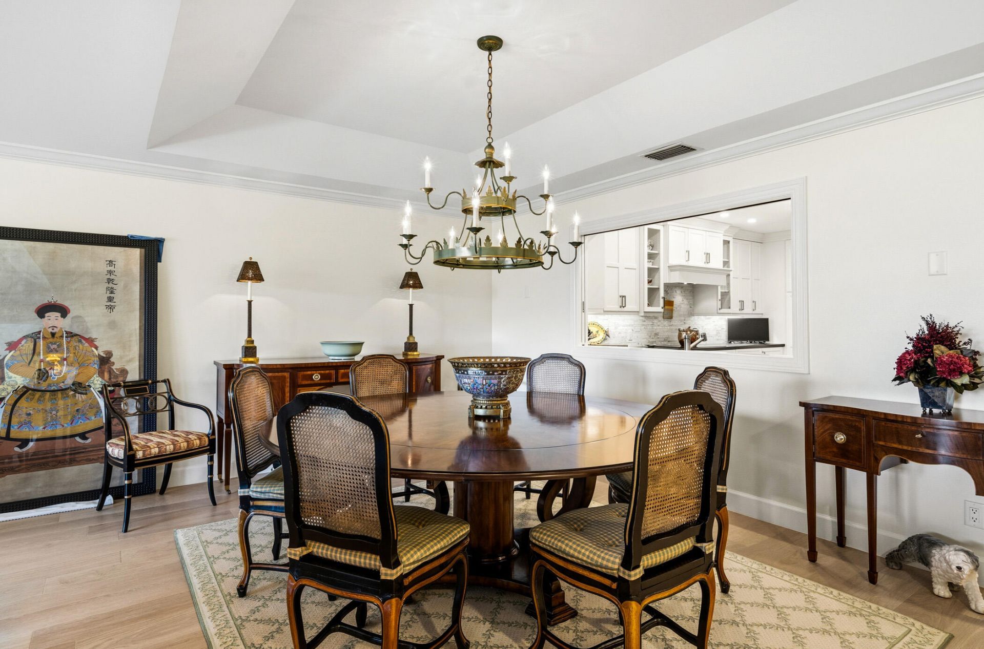 1250 W Southwinds Boulevard, Unit 116, Vero Beach, FL 32963 Photo