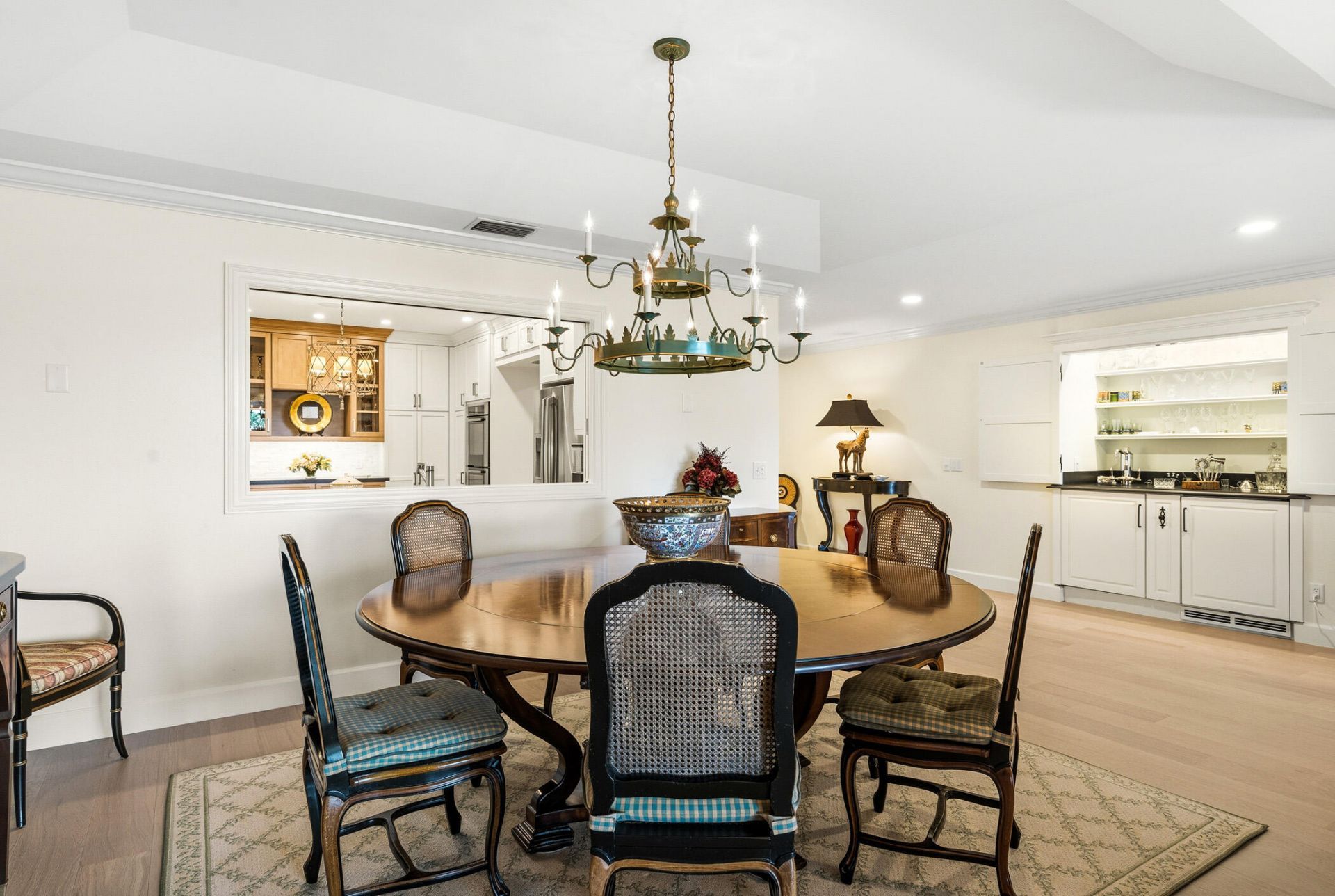 1250 W Southwinds Boulevard, Unit 116, Vero Beach, FL 32963 Photo