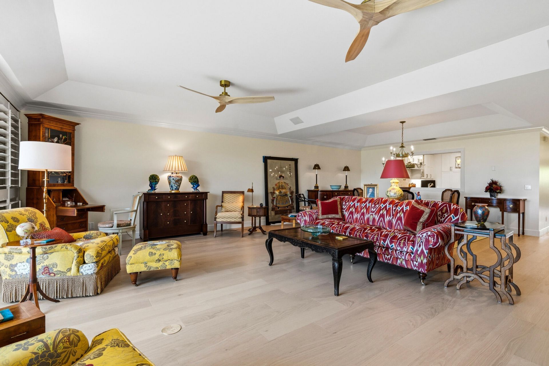 1250 W Southwinds Boulevard, Unit 116, Vero Beach, FL 32963 Photo