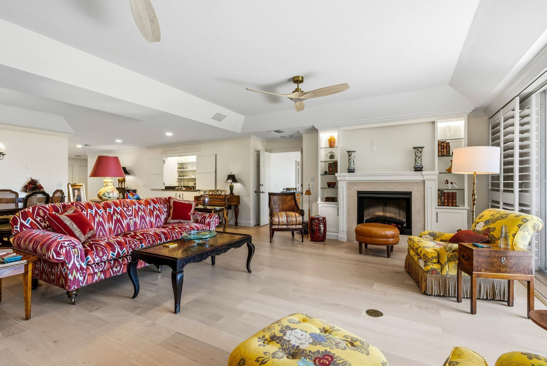 1250 W Southwinds Boulevard, Unit 116, Vero Beach, FL 32963 Photo