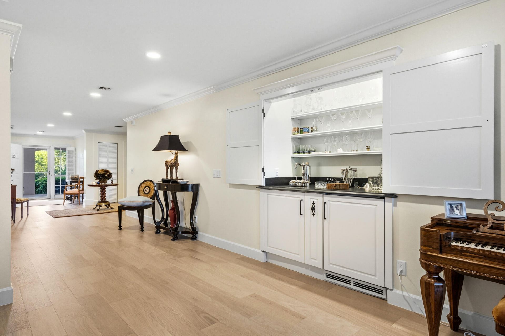 1250 W Southwinds Boulevard, Unit 116, Vero Beach, FL 32963 Photo