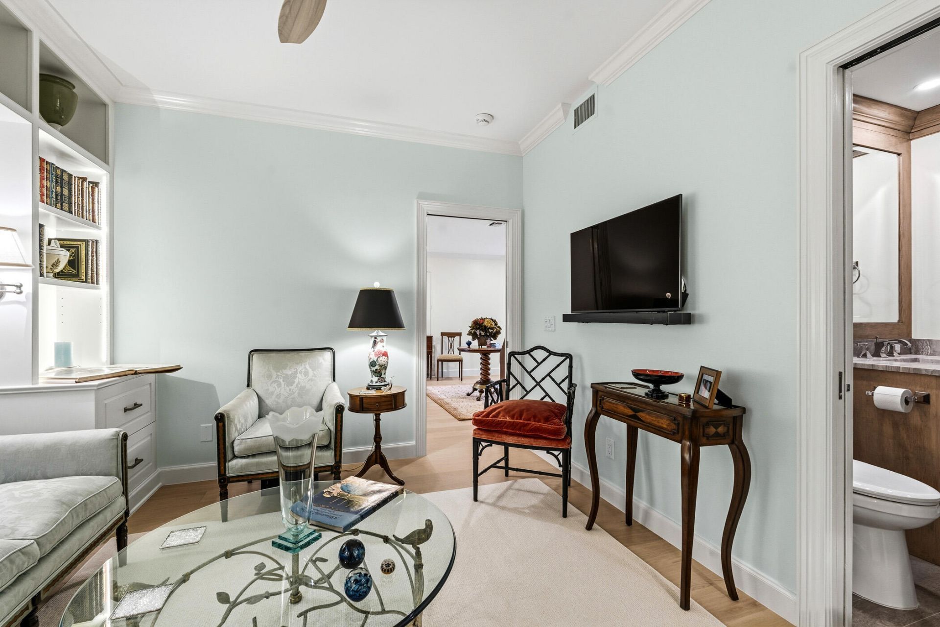 1250 W Southwinds Boulevard, Unit 116, Vero Beach, FL 32963 Photo