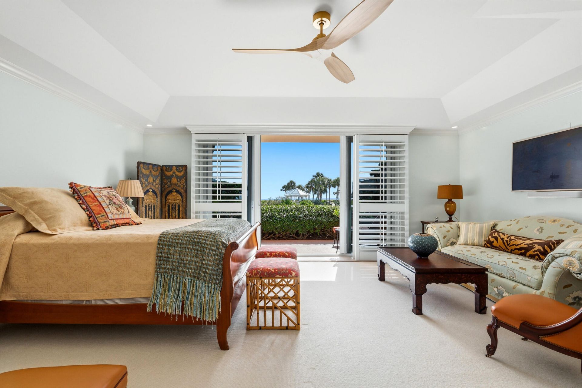 1250 W Southwinds Boulevard, Unit 116, Vero Beach, FL 32963 Photo