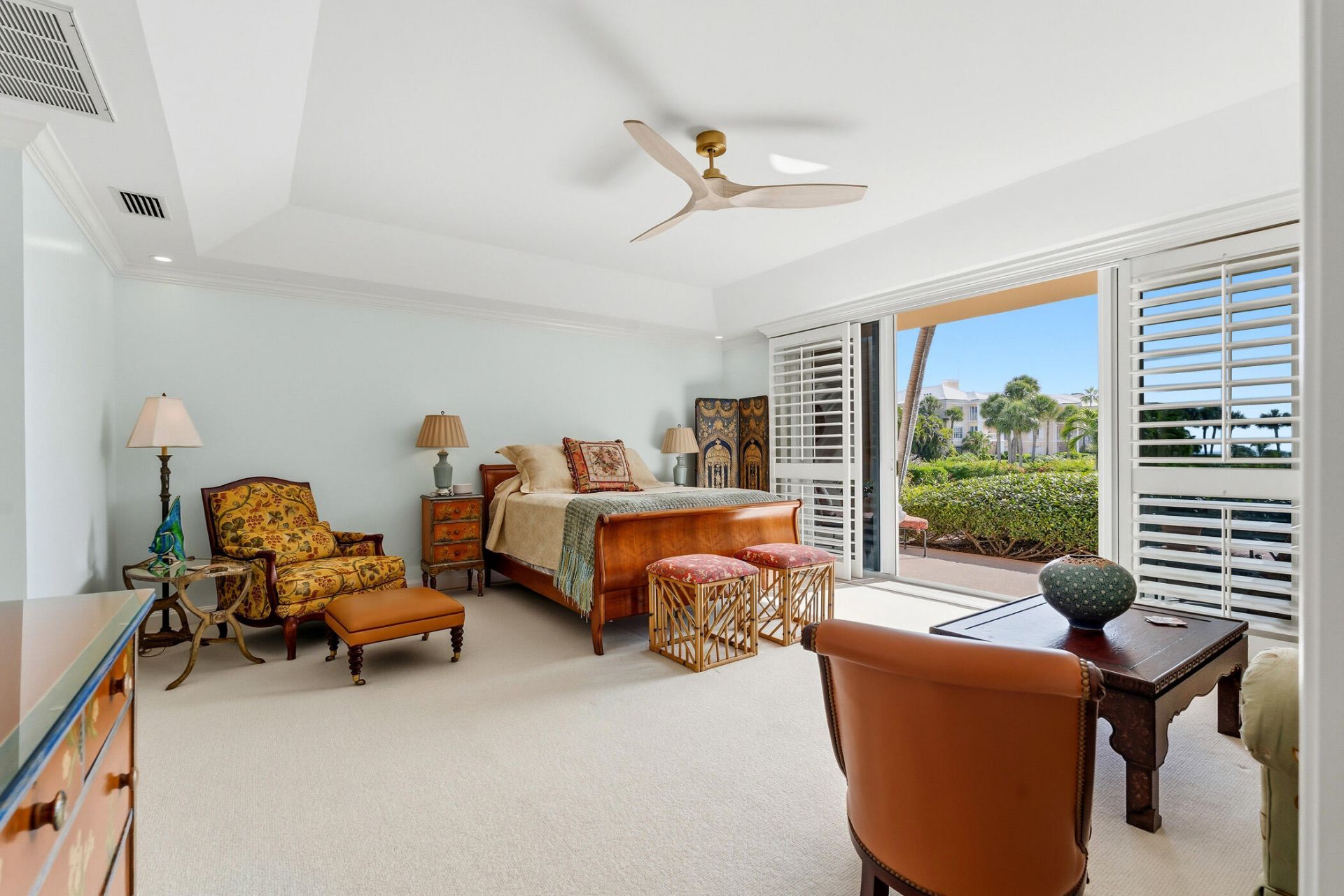 1250 W Southwinds Boulevard, Unit 116, Vero Beach, FL 32963 Photo