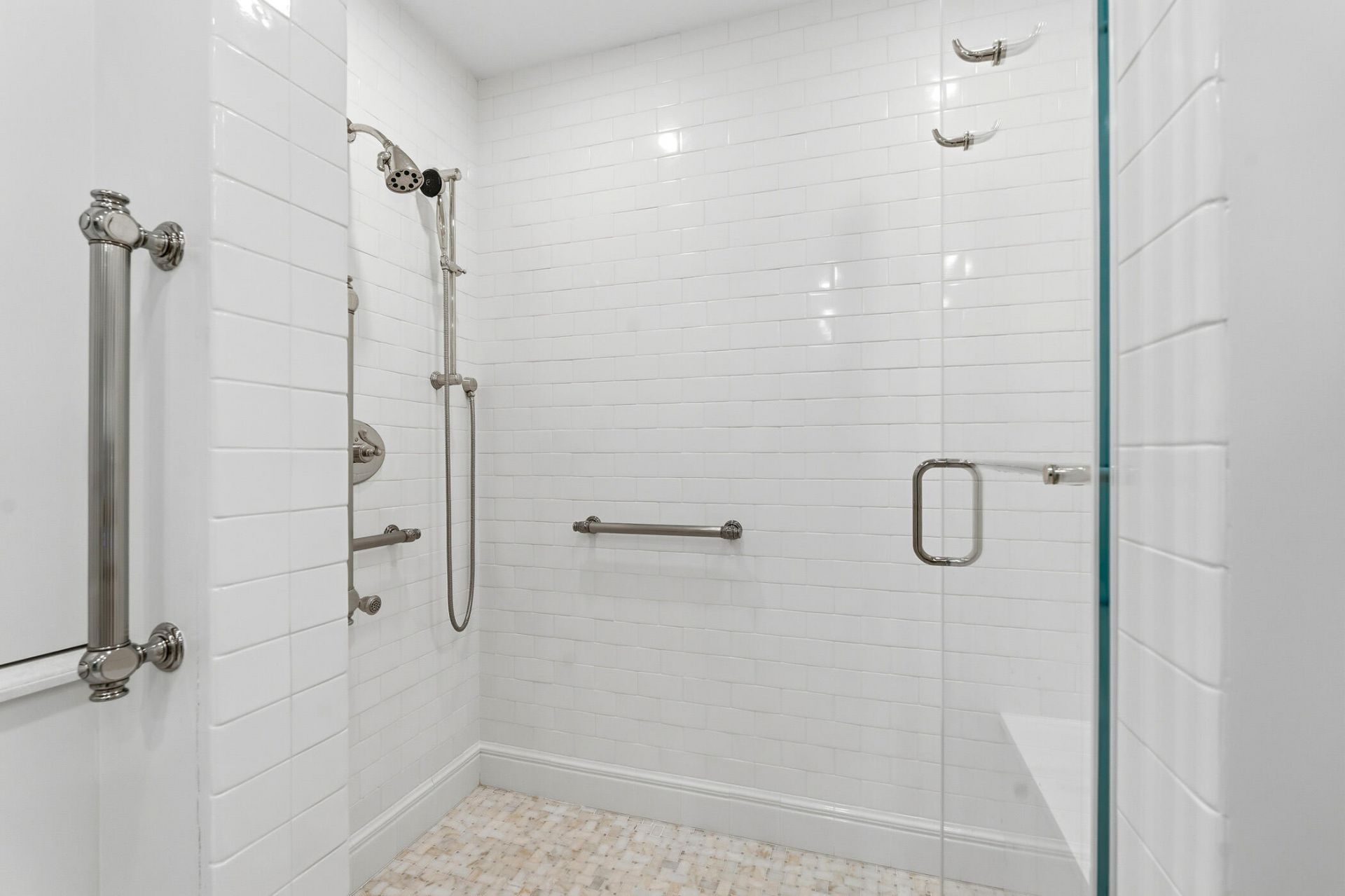 1250 W Southwinds Boulevard, Unit 116, Vero Beach, FL 32963 Photo